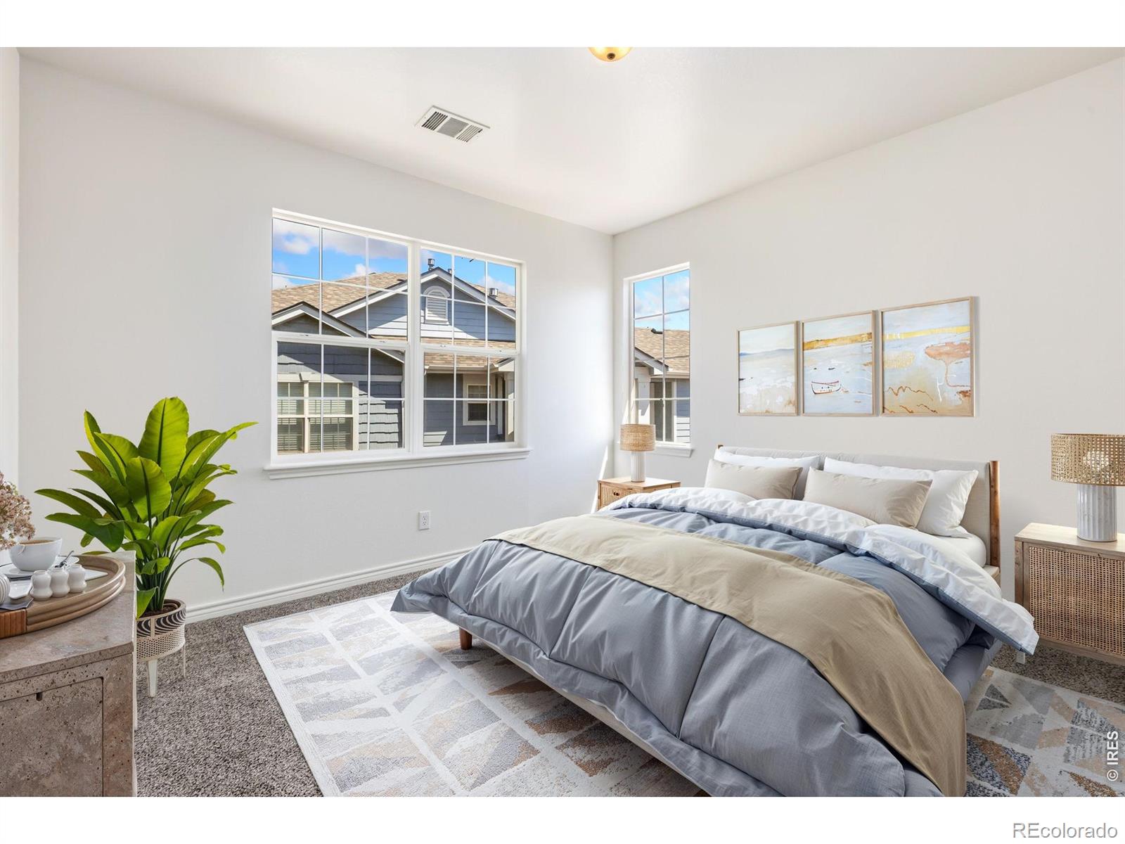 MLS Image #22 for 4672 w 20th st rd,greeley, Colorado