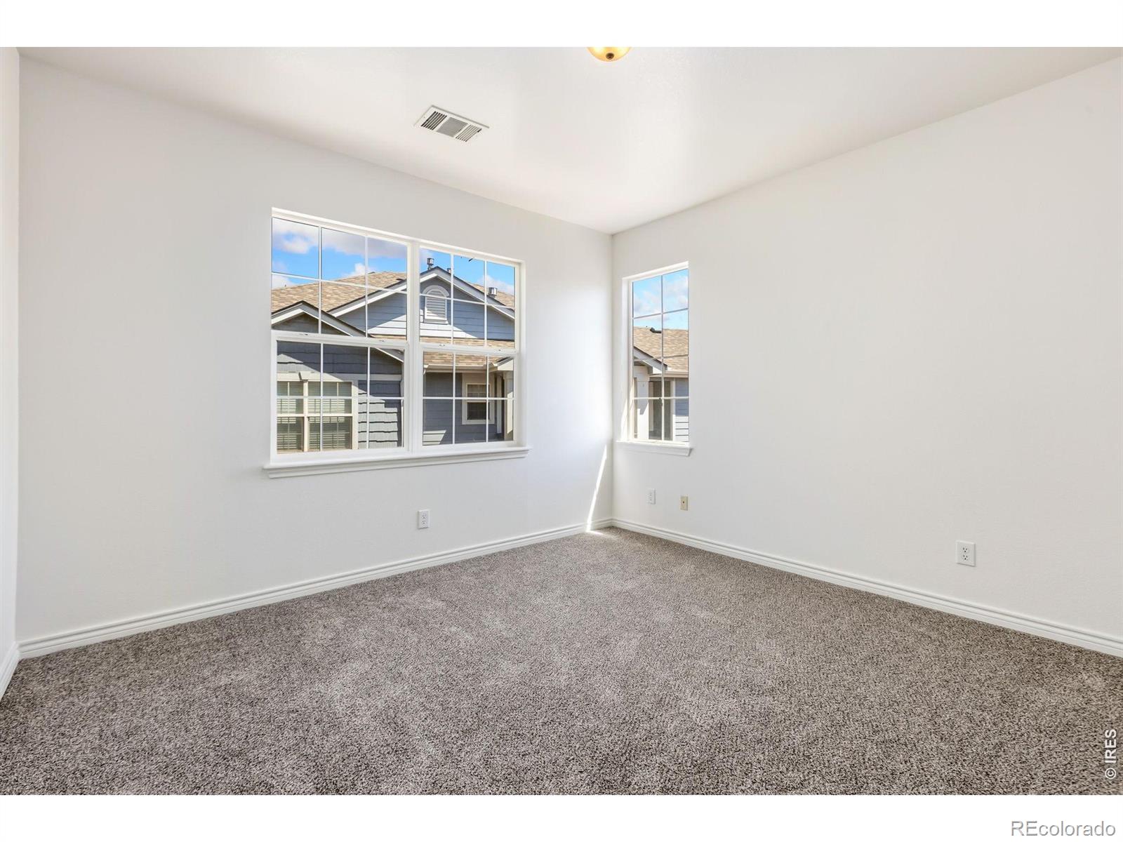 MLS Image #23 for 4672 w 20th st rd,greeley, Colorado