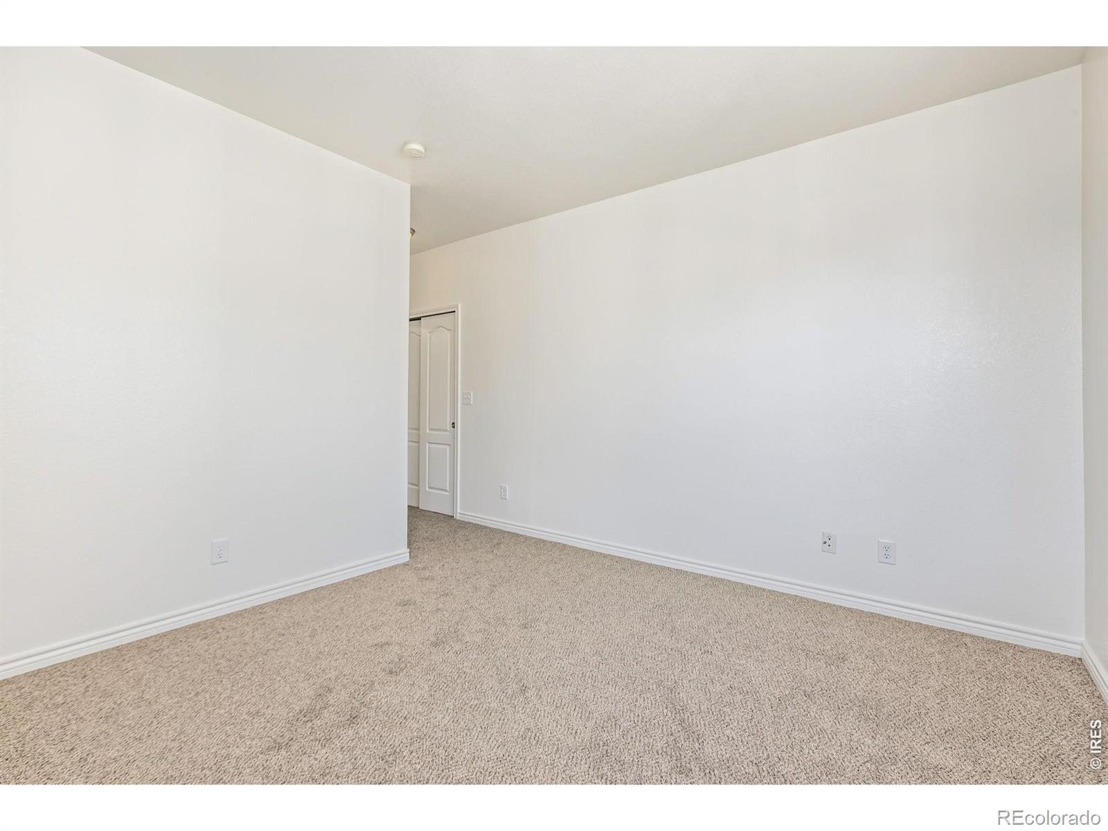 MLS Image #24 for 4672 w 20th st rd,greeley, Colorado