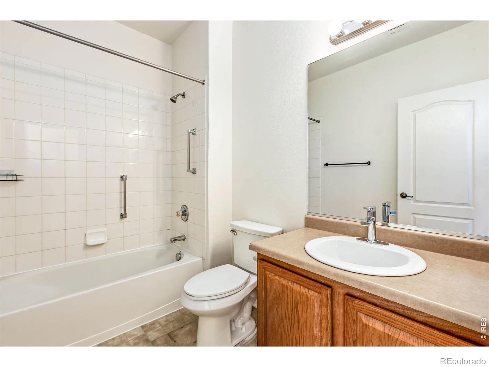 MLS Image #25 for 4672 w 20th st rd,greeley, Colorado