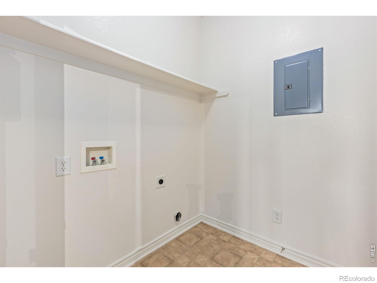 MLS Image #26 for 4672 w 20th st rd,greeley, Colorado