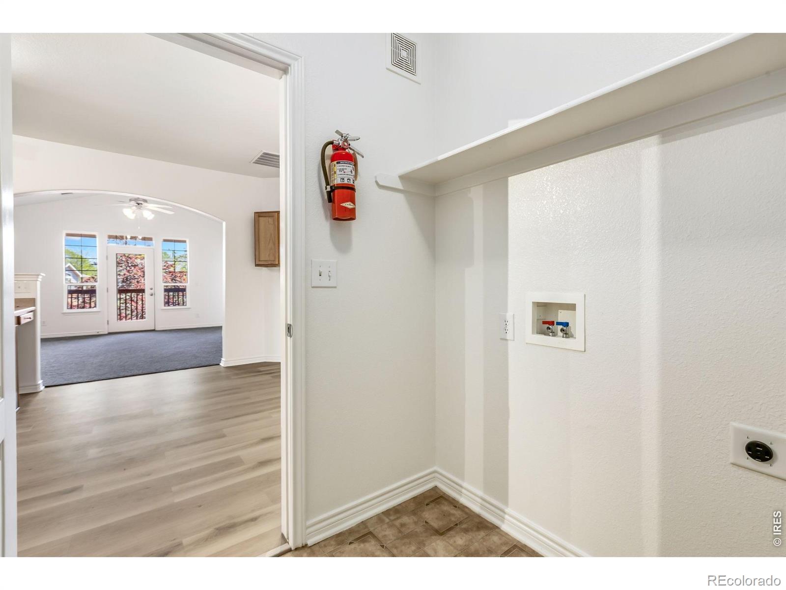 MLS Image #27 for 4672 w 20th st rd,greeley, Colorado