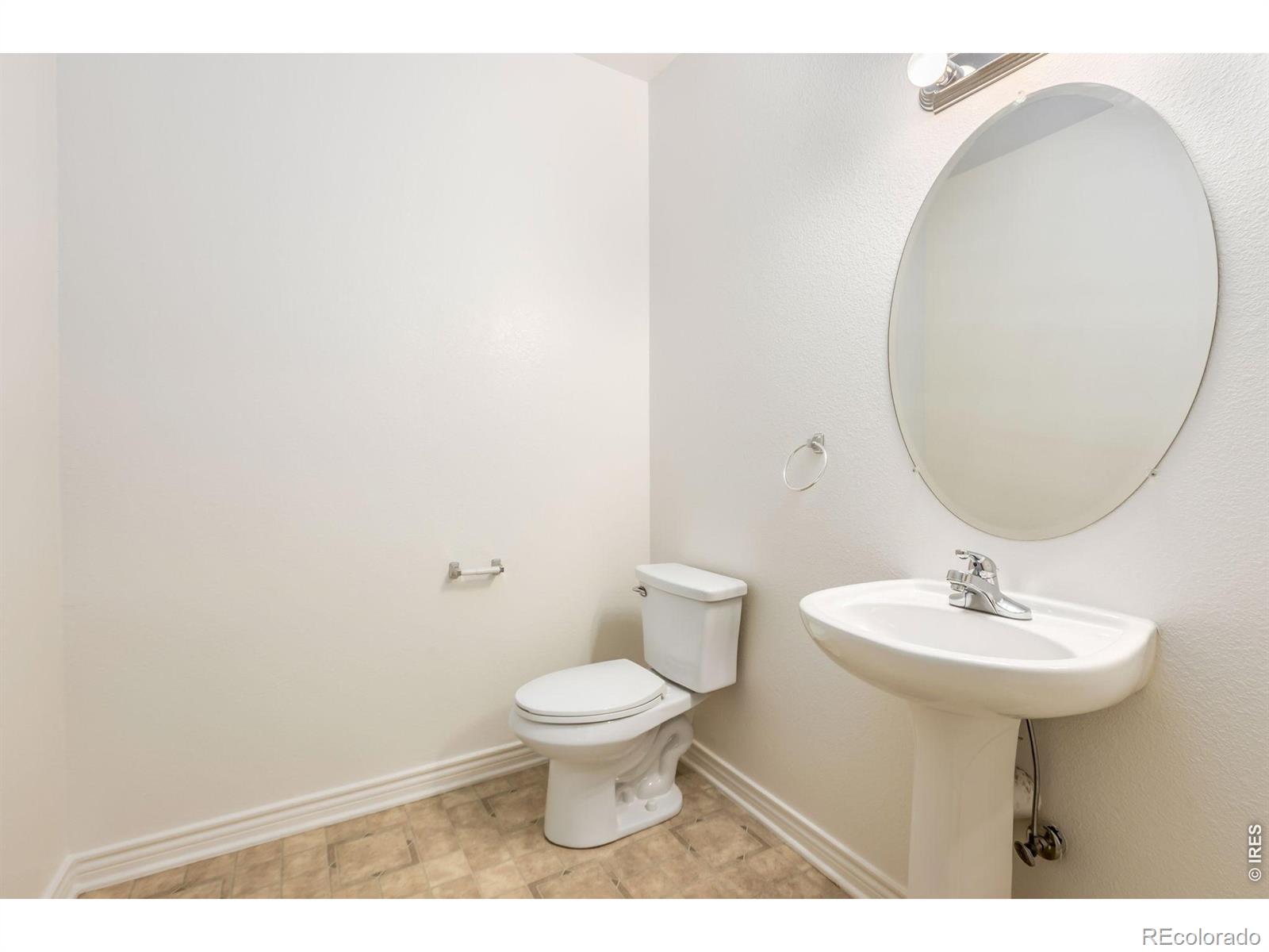 MLS Image #28 for 4672 w 20th st rd,greeley, Colorado