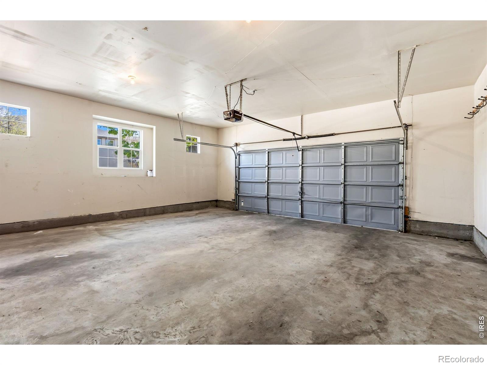 MLS Image #29 for 4672 w 20th st rd,greeley, Colorado