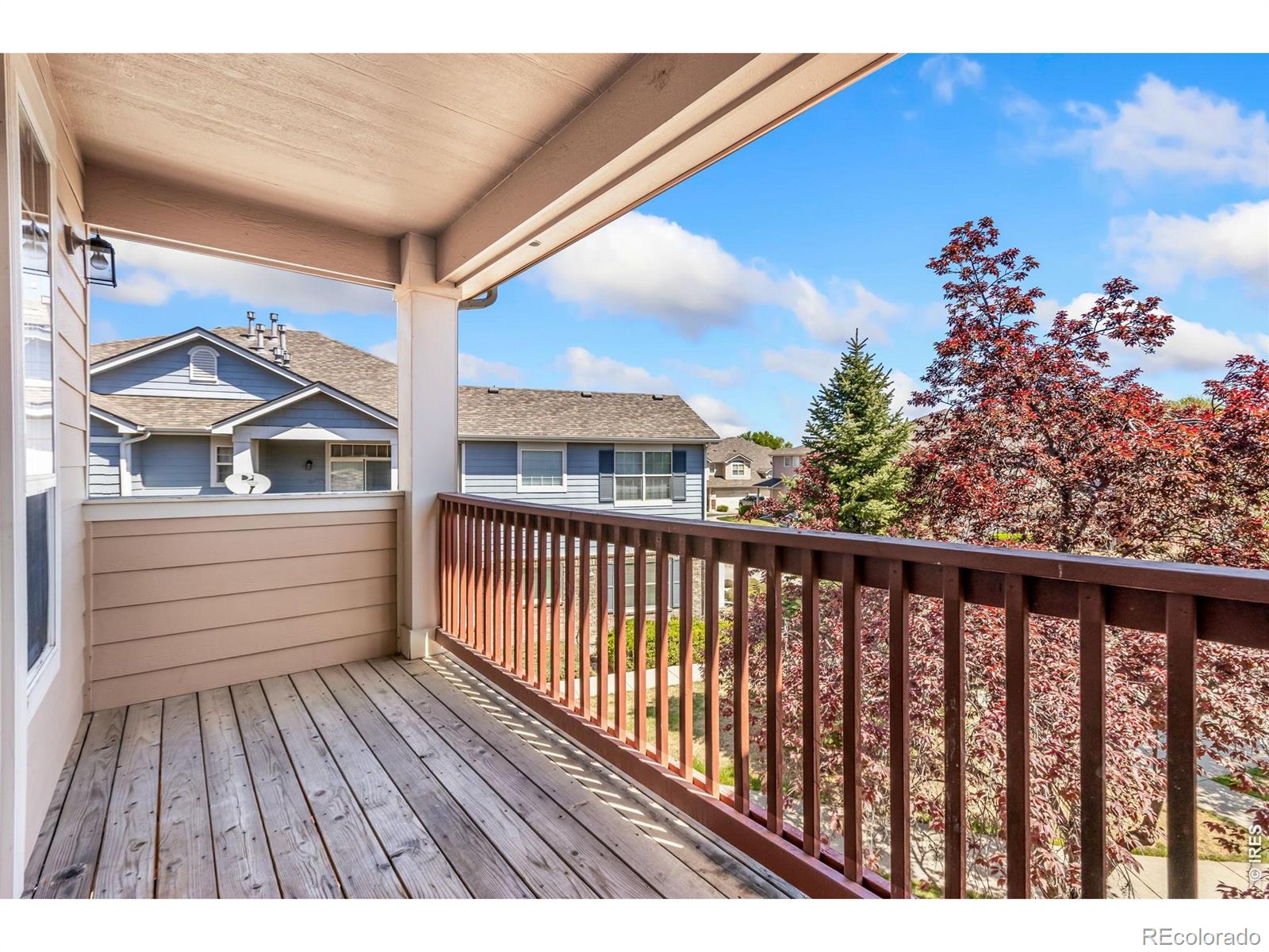 MLS Image #30 for 4672 w 20th st rd,greeley, Colorado