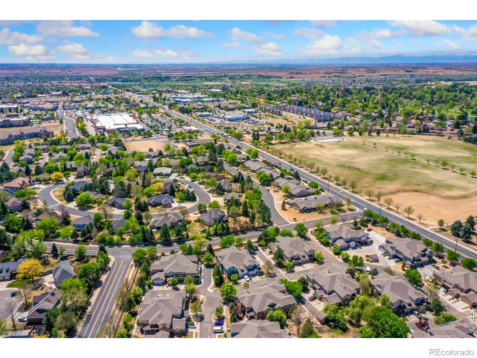MLS Image #31 for 4672 w 20th st rd,greeley, Colorado