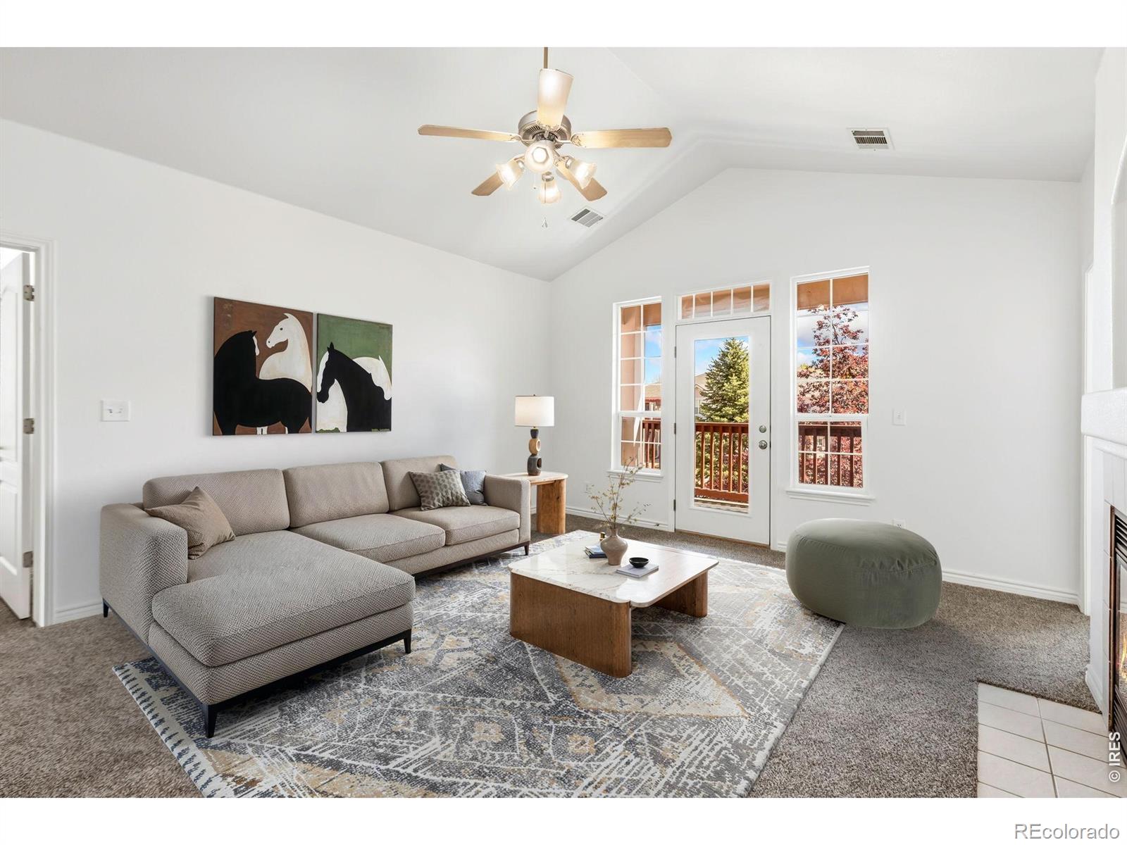 MLS Image #32 for 4672 w 20th st rd,greeley, Colorado
