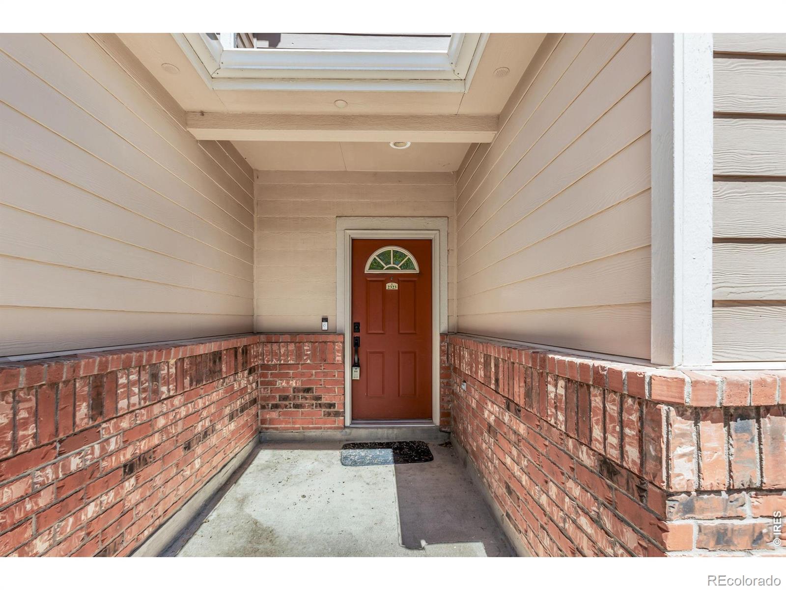 MLS Image #4 for 4672 w 20th st rd,greeley, Colorado
