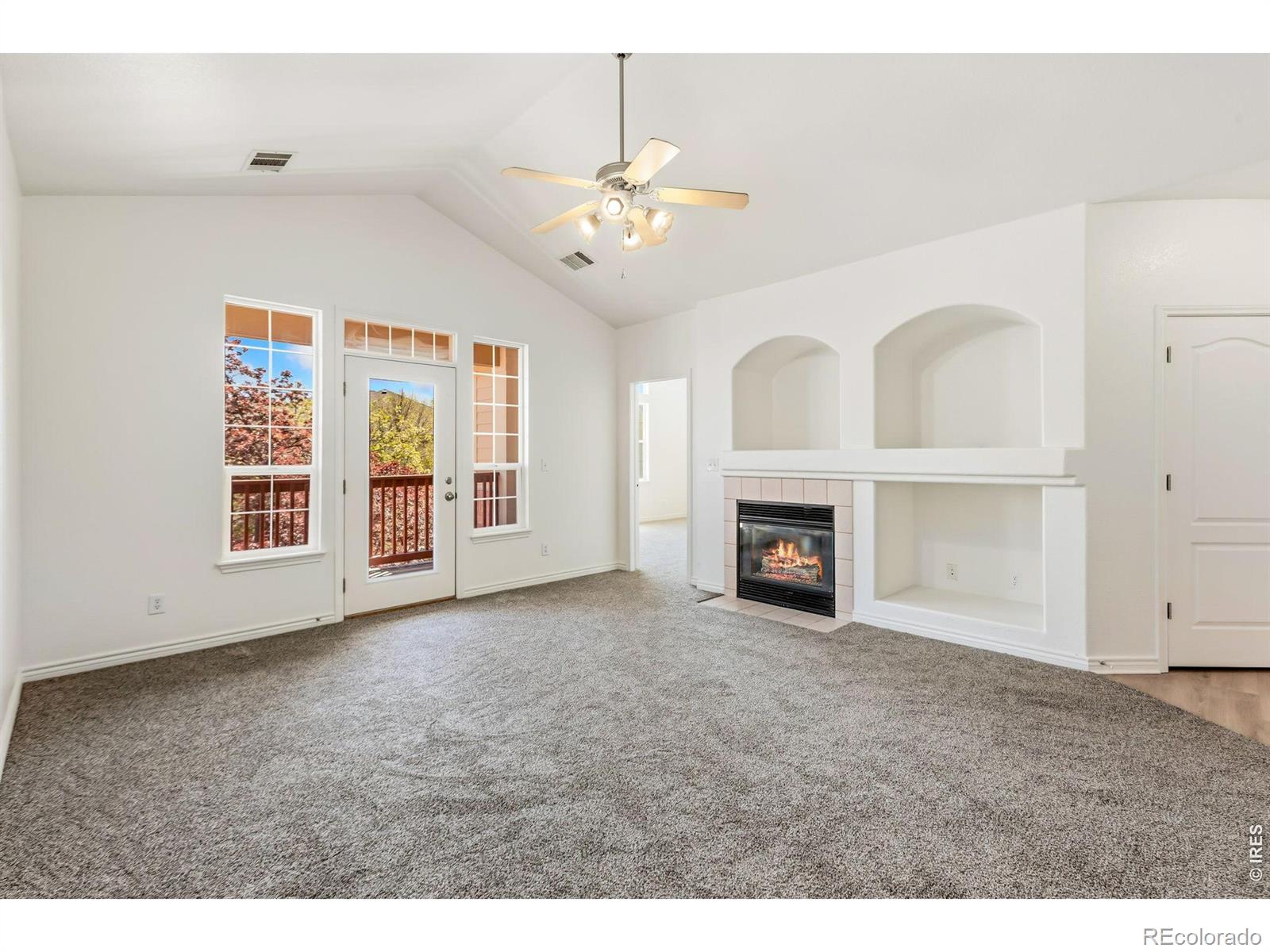 MLS Image #5 for 4672 w 20th st rd,greeley, Colorado