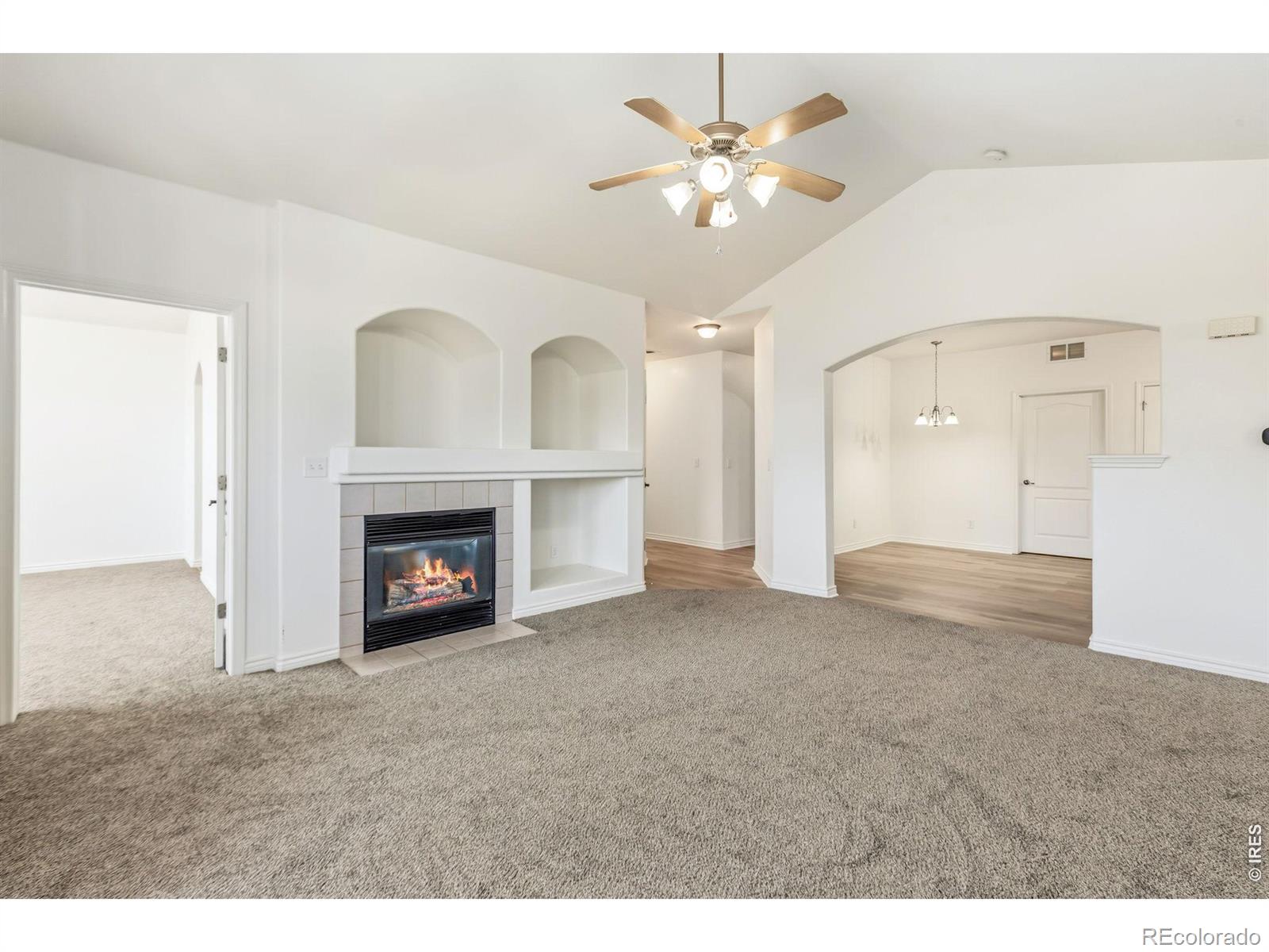 MLS Image #6 for 4672 w 20th st rd,greeley, Colorado