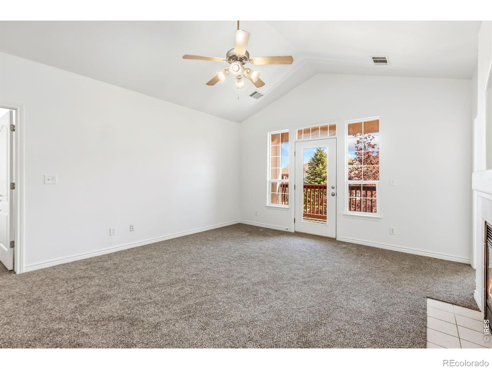 MLS Image #7 for 4672 w 20th st rd,greeley, Colorado