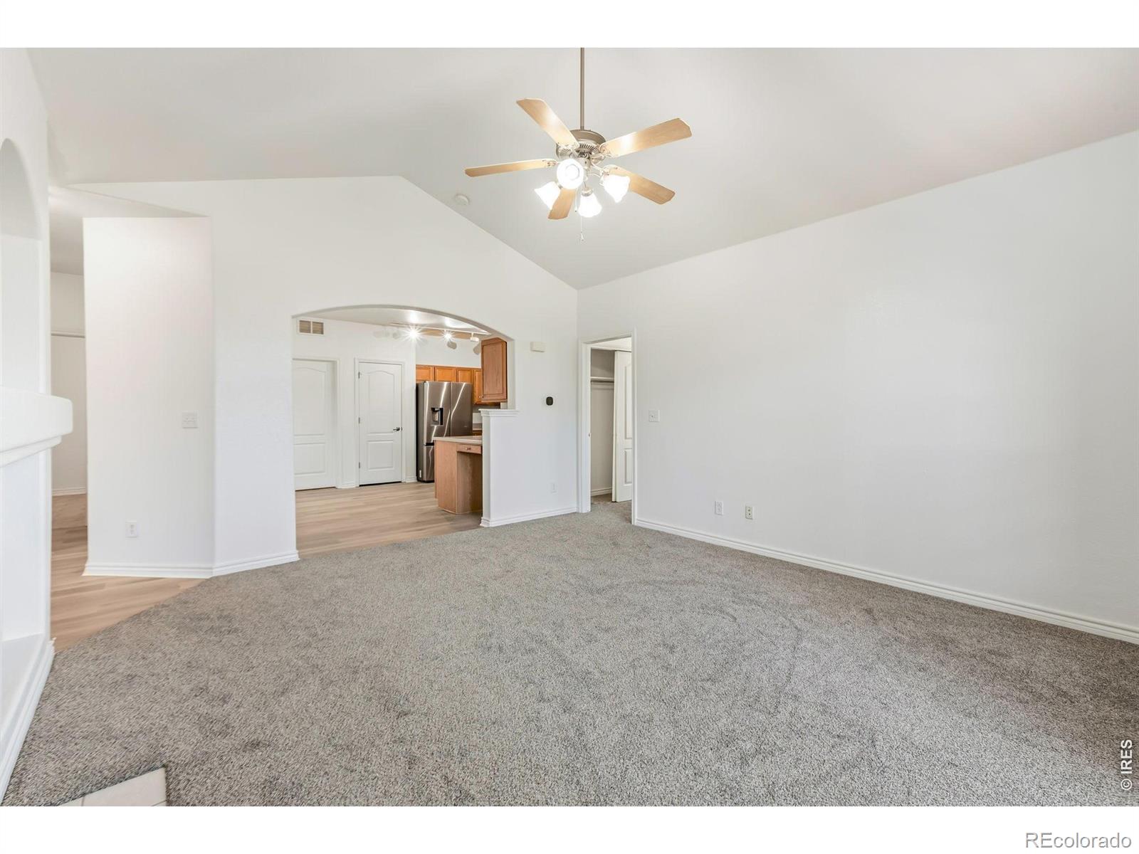 MLS Image #8 for 4672 w 20th st rd,greeley, Colorado