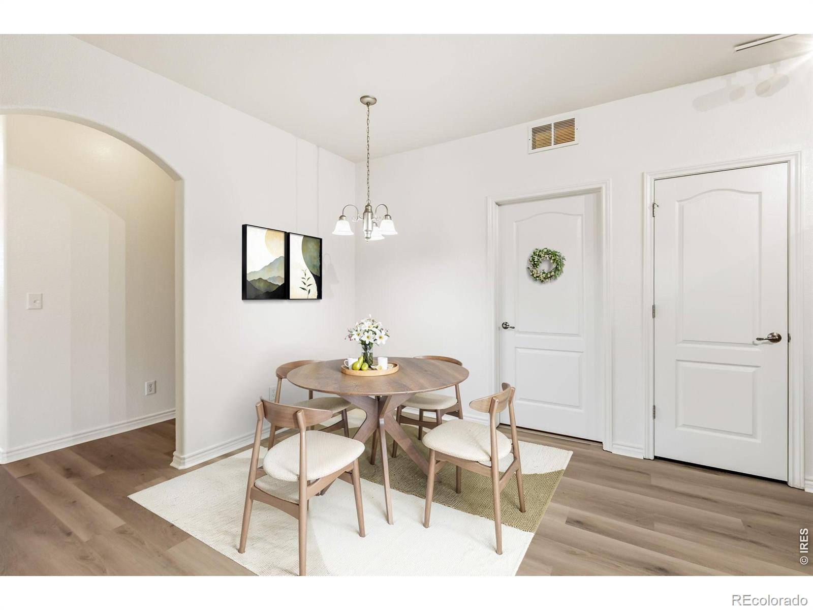 MLS Image #9 for 4672 w 20th st rd,greeley, Colorado