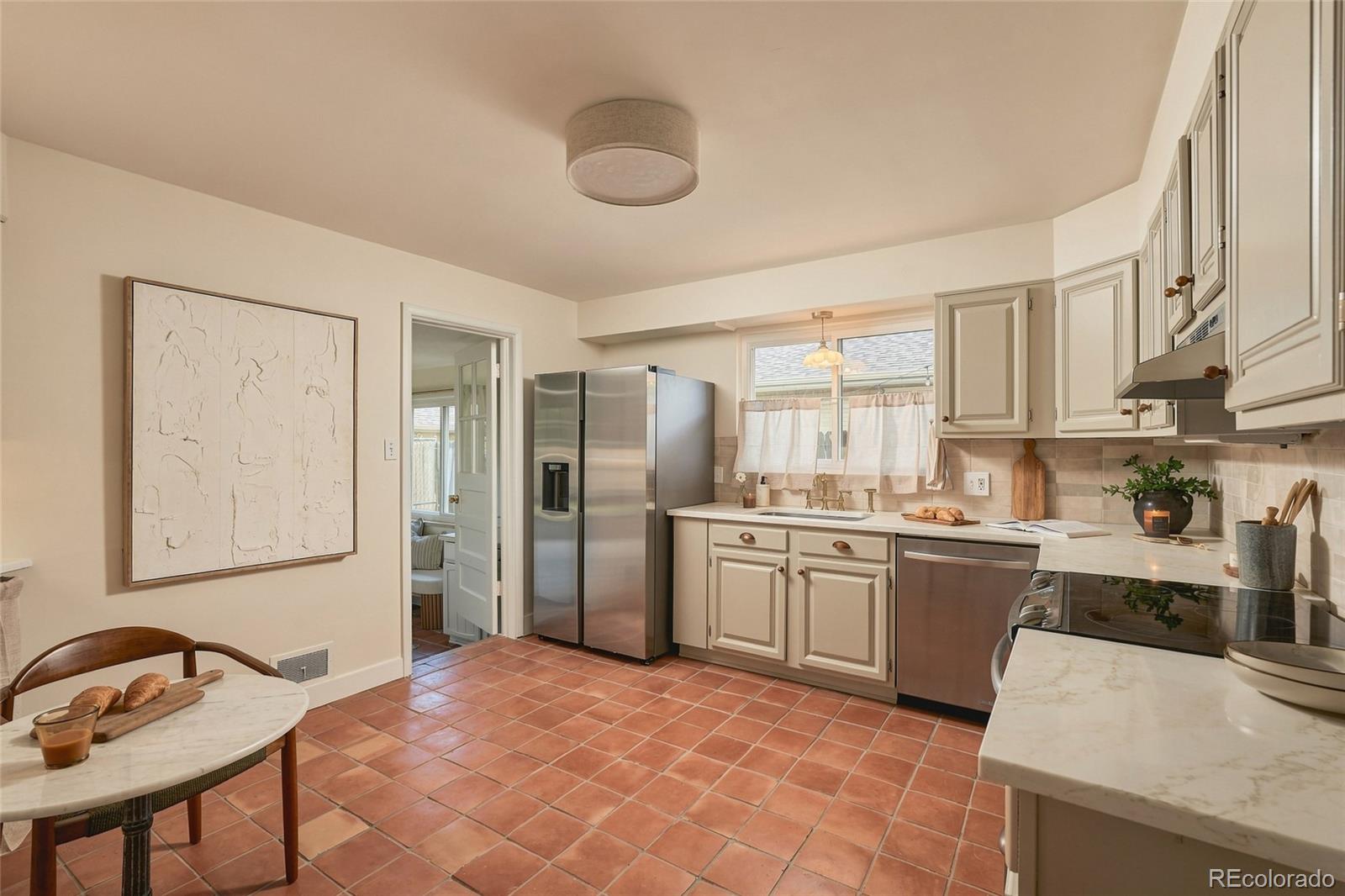 MLS Image #11 for 3990 w 43rd avenue,denver, Colorado