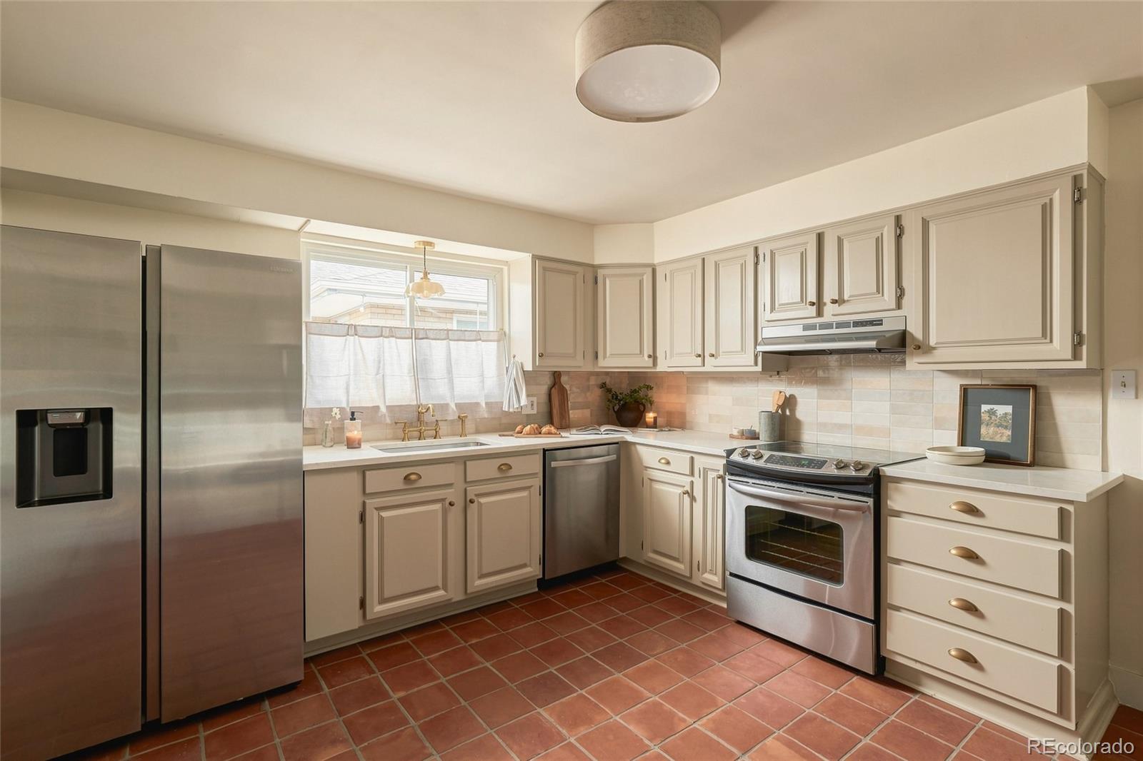 MLS Image #13 for 3990 w 43rd avenue,denver, Colorado