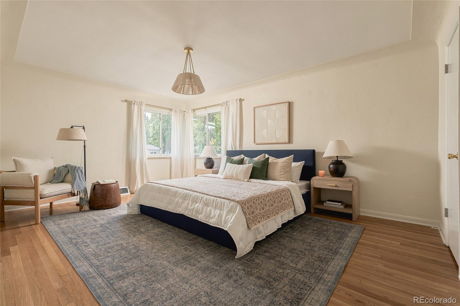 MLS Image #16 for 3990 w 43rd avenue,denver, Colorado