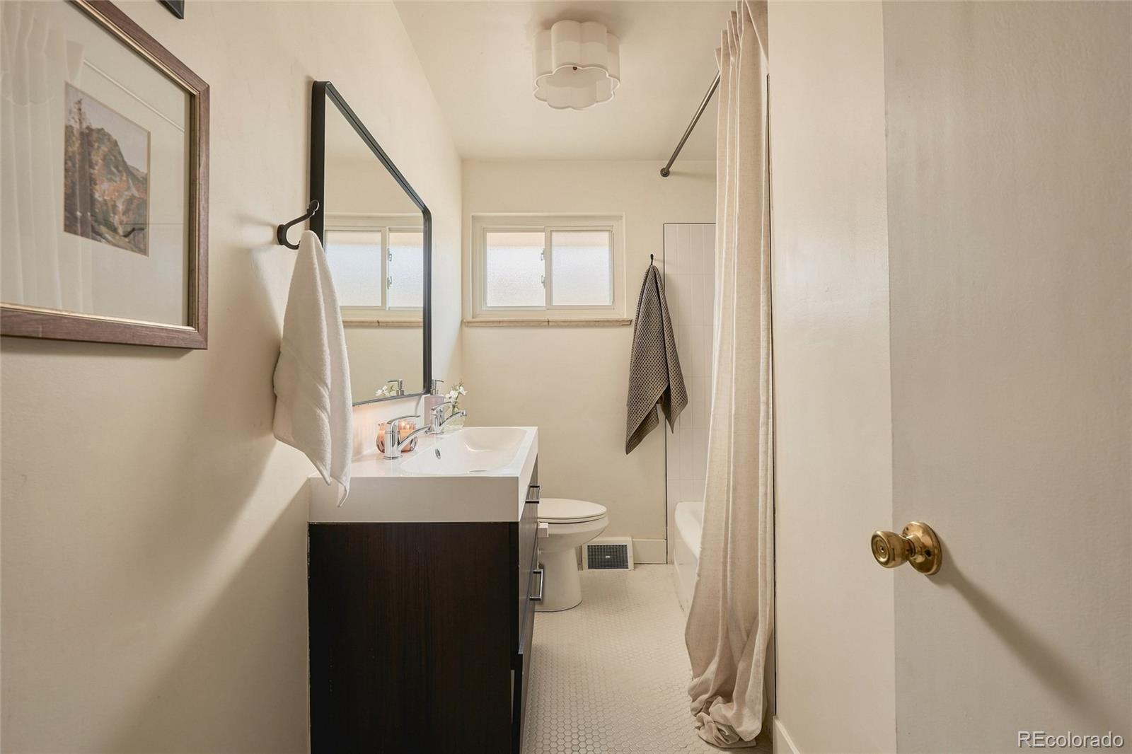 MLS Image #21 for 3990 w 43rd avenue,denver, Colorado