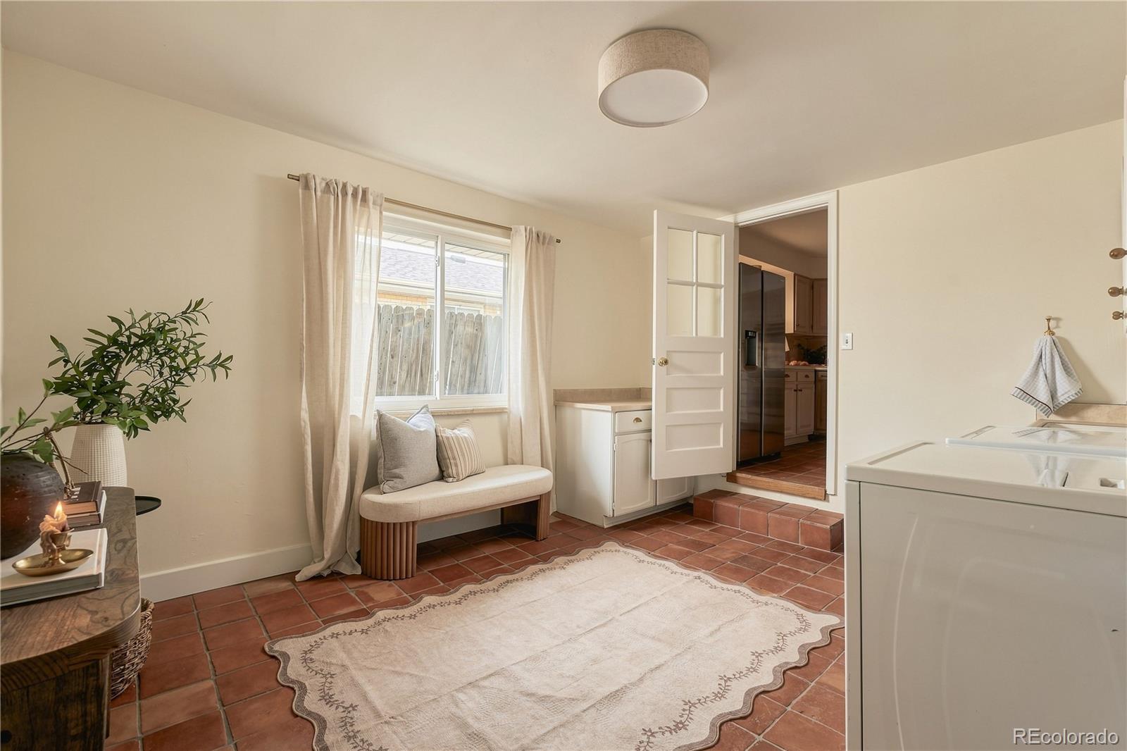 MLS Image #28 for 3990 w 43rd avenue,denver, Colorado