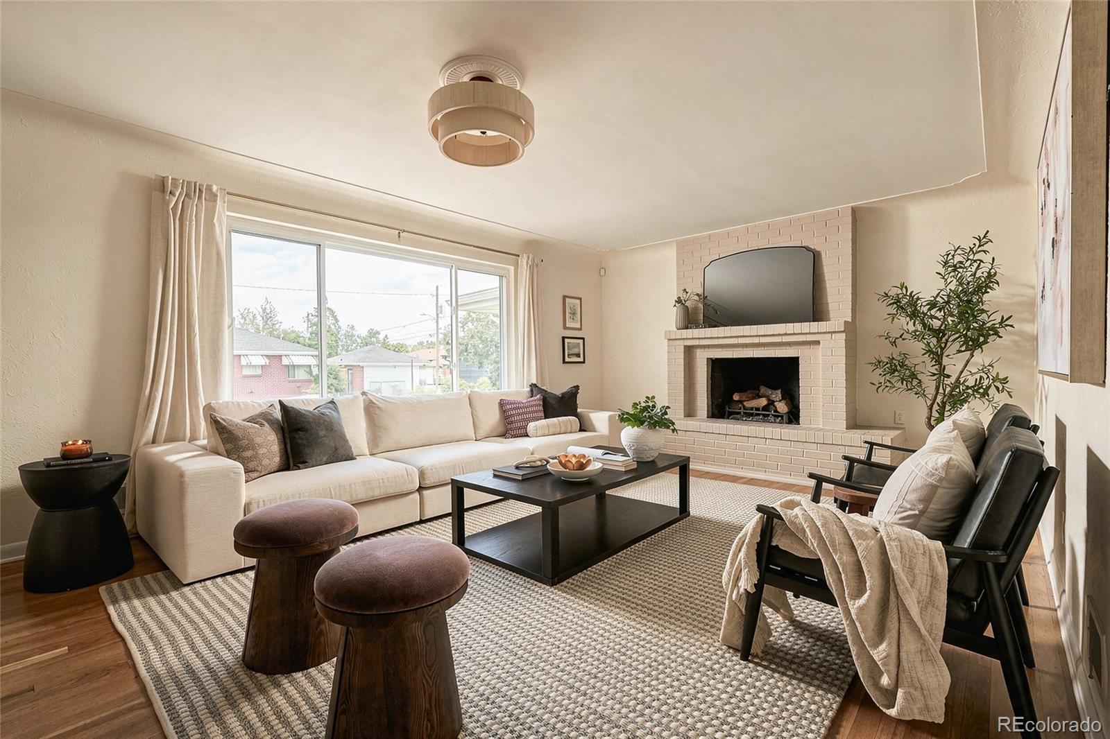 MLS Image #3 for 3990 w 43rd avenue,denver, Colorado