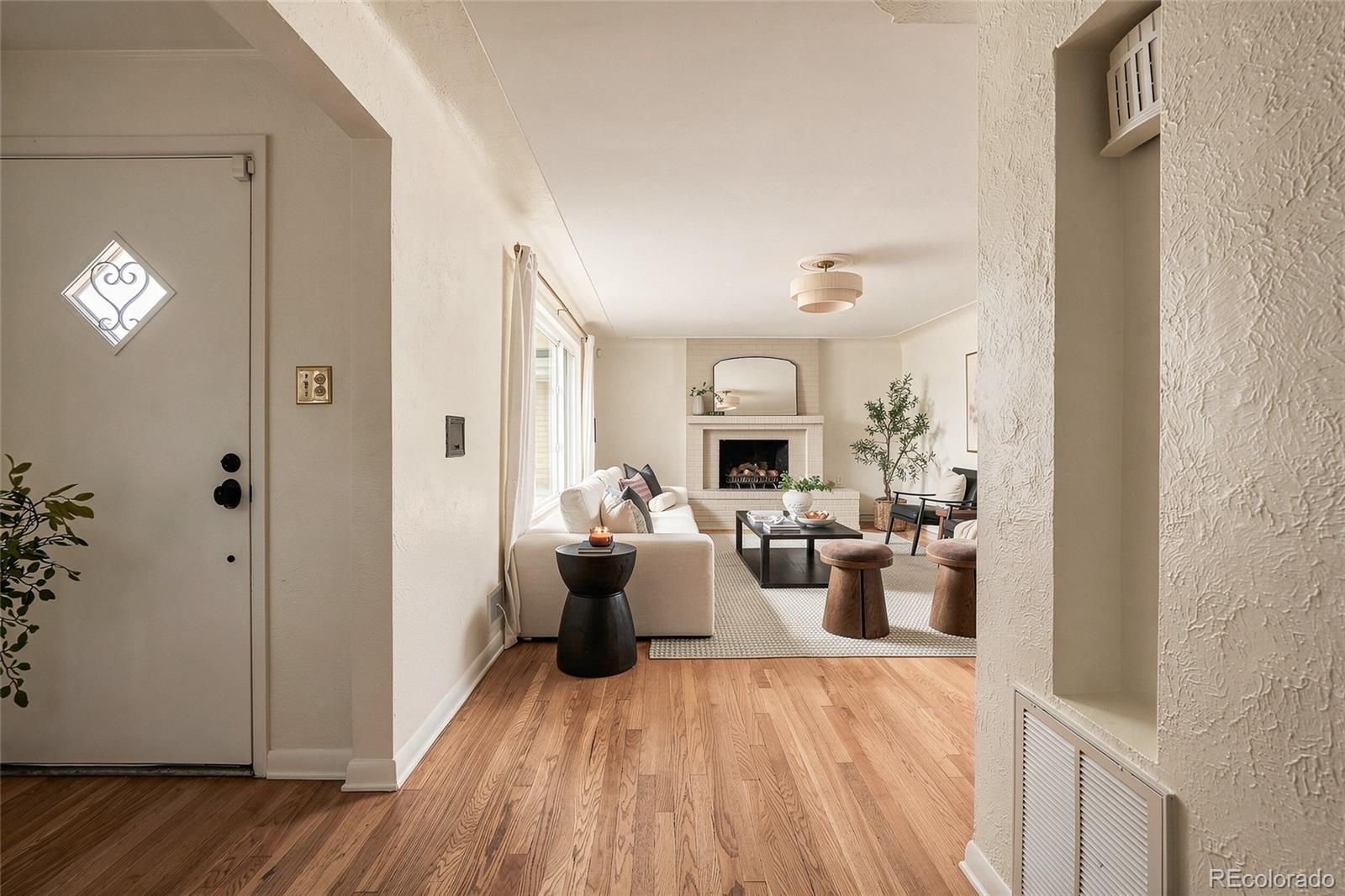MLS Image #6 for 3990 w 43rd avenue,denver, Colorado