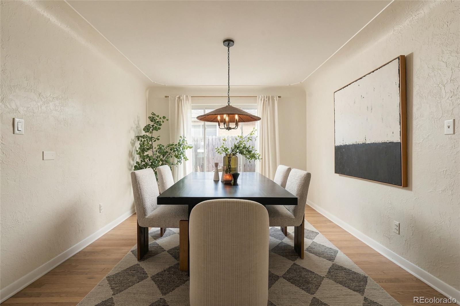 MLS Image #7 for 3990 w 43rd avenue,denver, Colorado