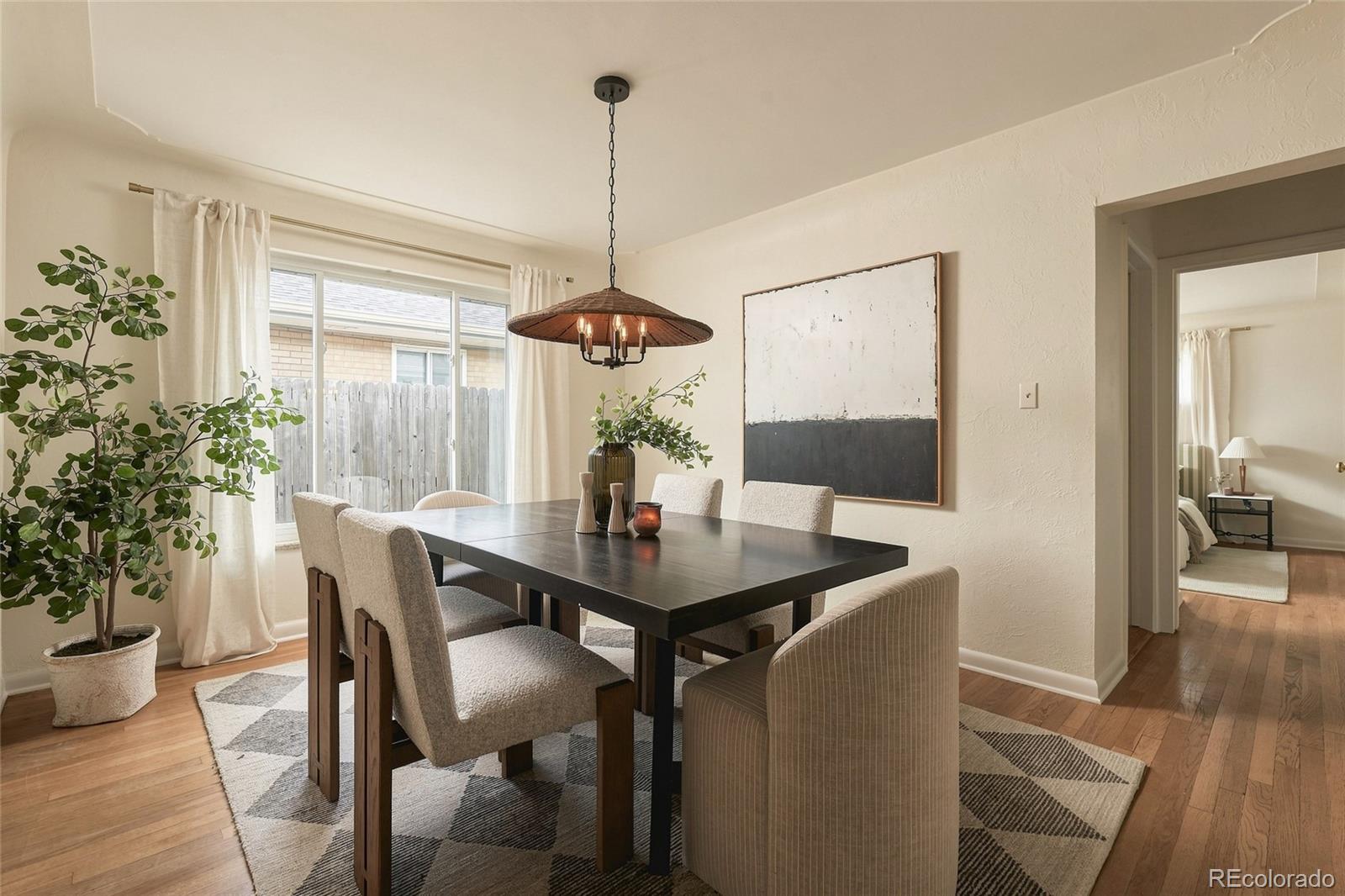 MLS Image #8 for 3990 w 43rd avenue,denver, Colorado