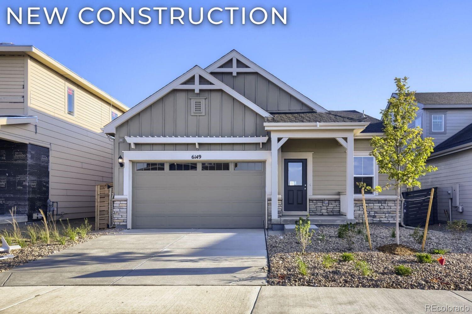 MLS Image #0 for 6149  drum place,loveland, Colorado