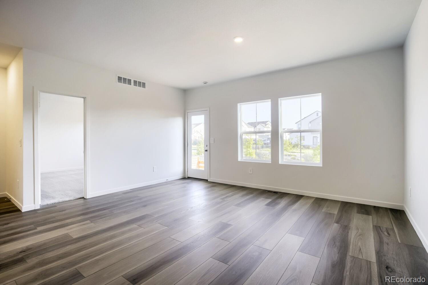 MLS Image #1 for 6149  drum place,loveland, Colorado