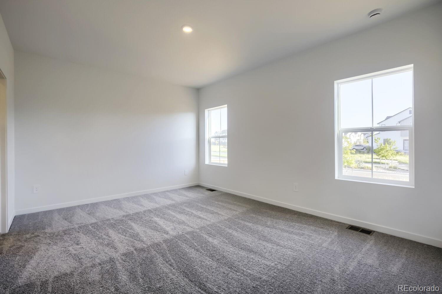 MLS Image #10 for 6149  drum place,loveland, Colorado