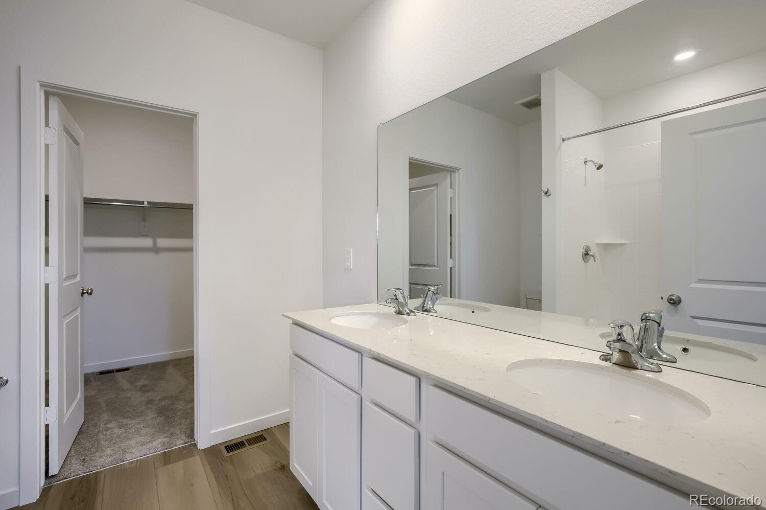 MLS Image #11 for 6149  drum place,loveland, Colorado