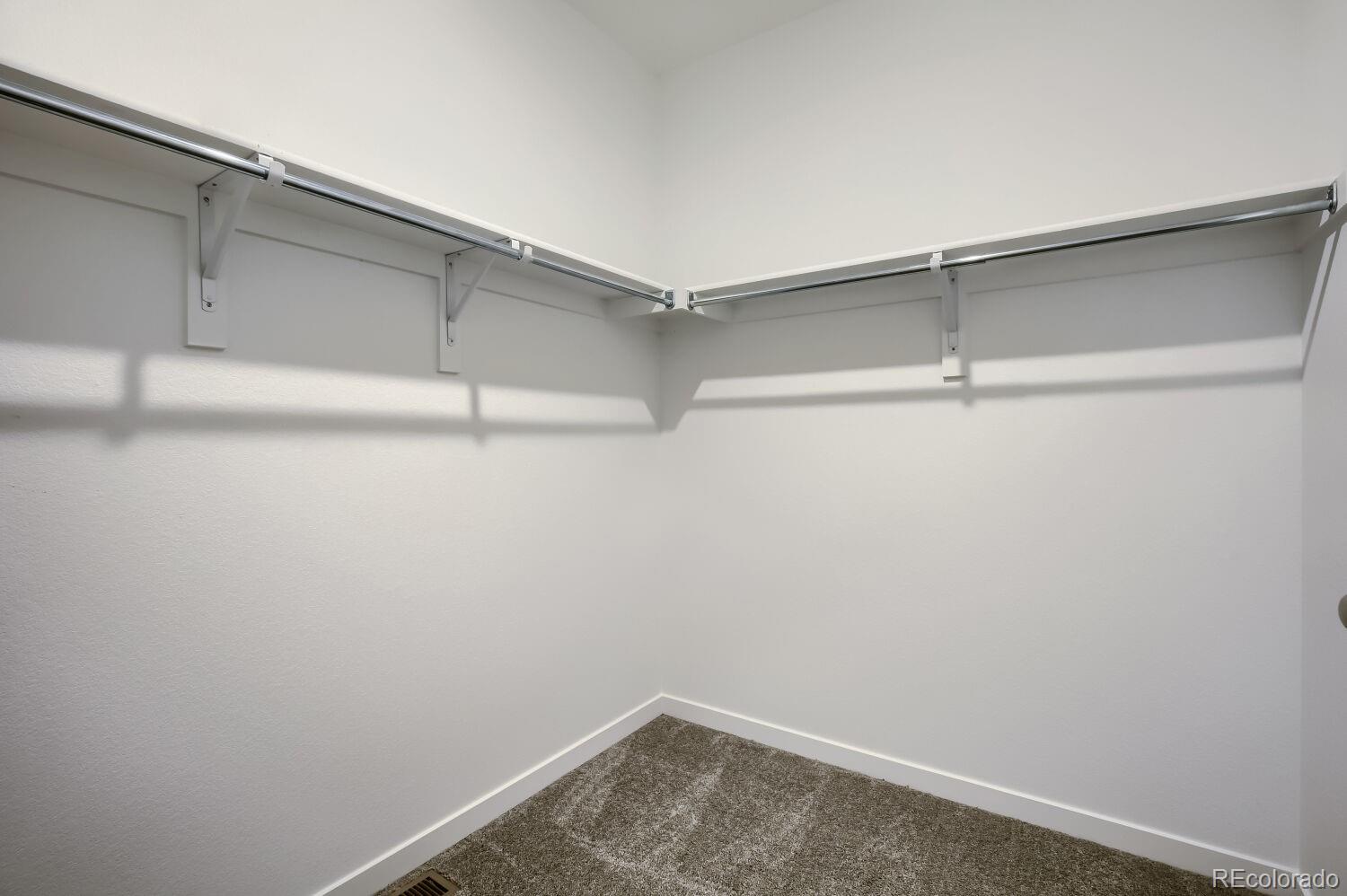 MLS Image #12 for 6149  drum place,loveland, Colorado