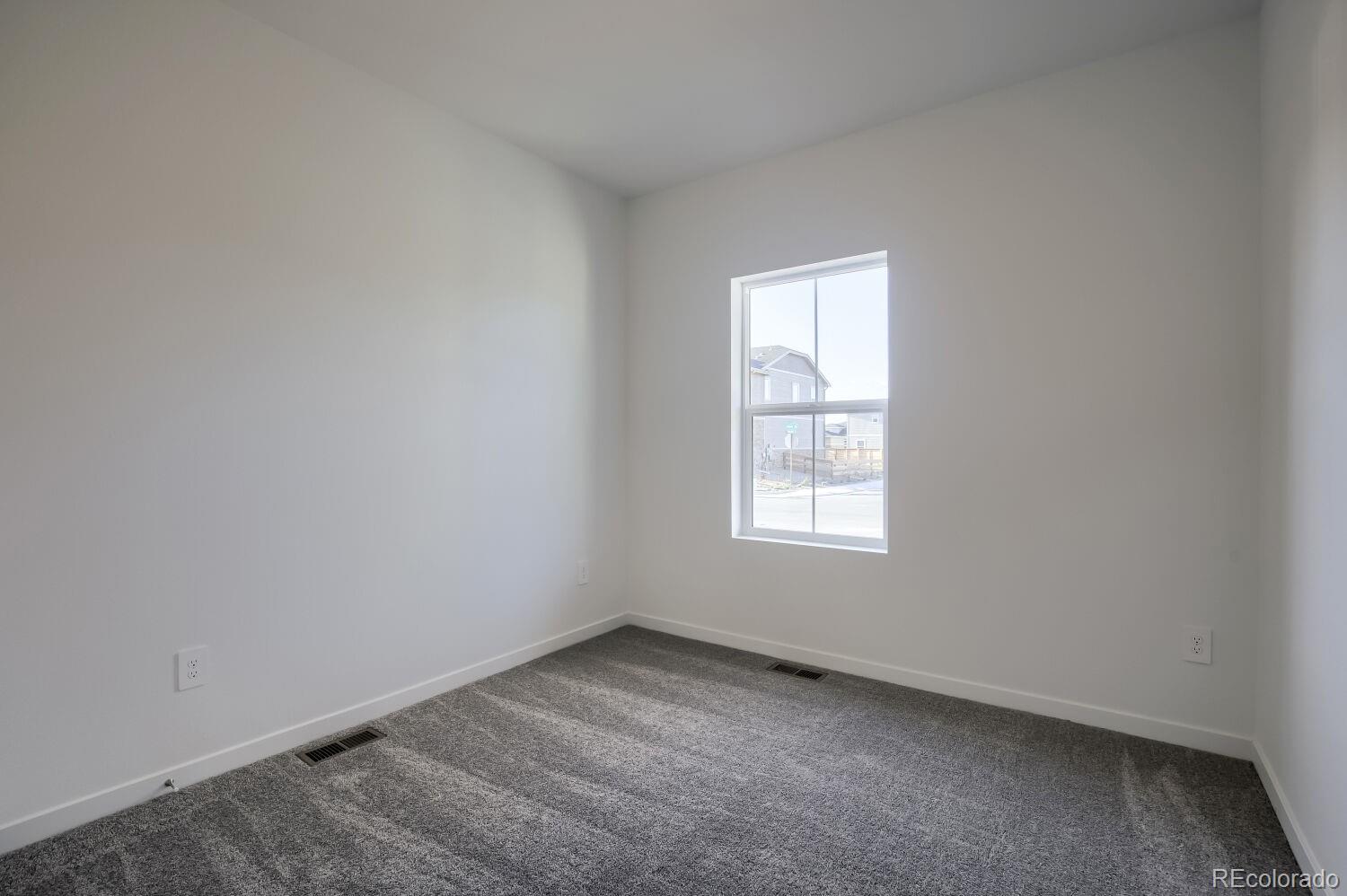 MLS Image #13 for 6149  drum place,loveland, Colorado