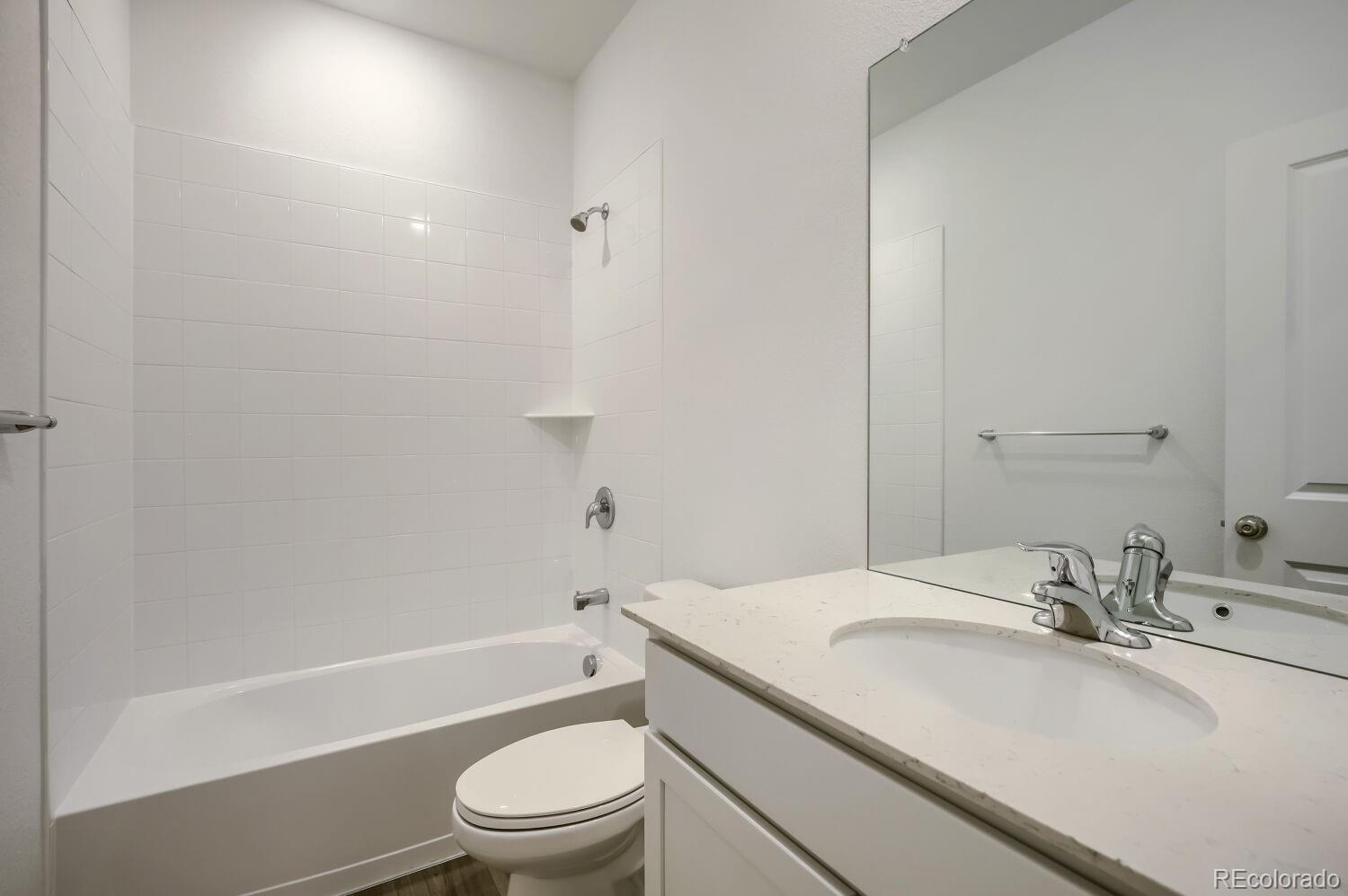 MLS Image #14 for 6149  drum place,loveland, Colorado