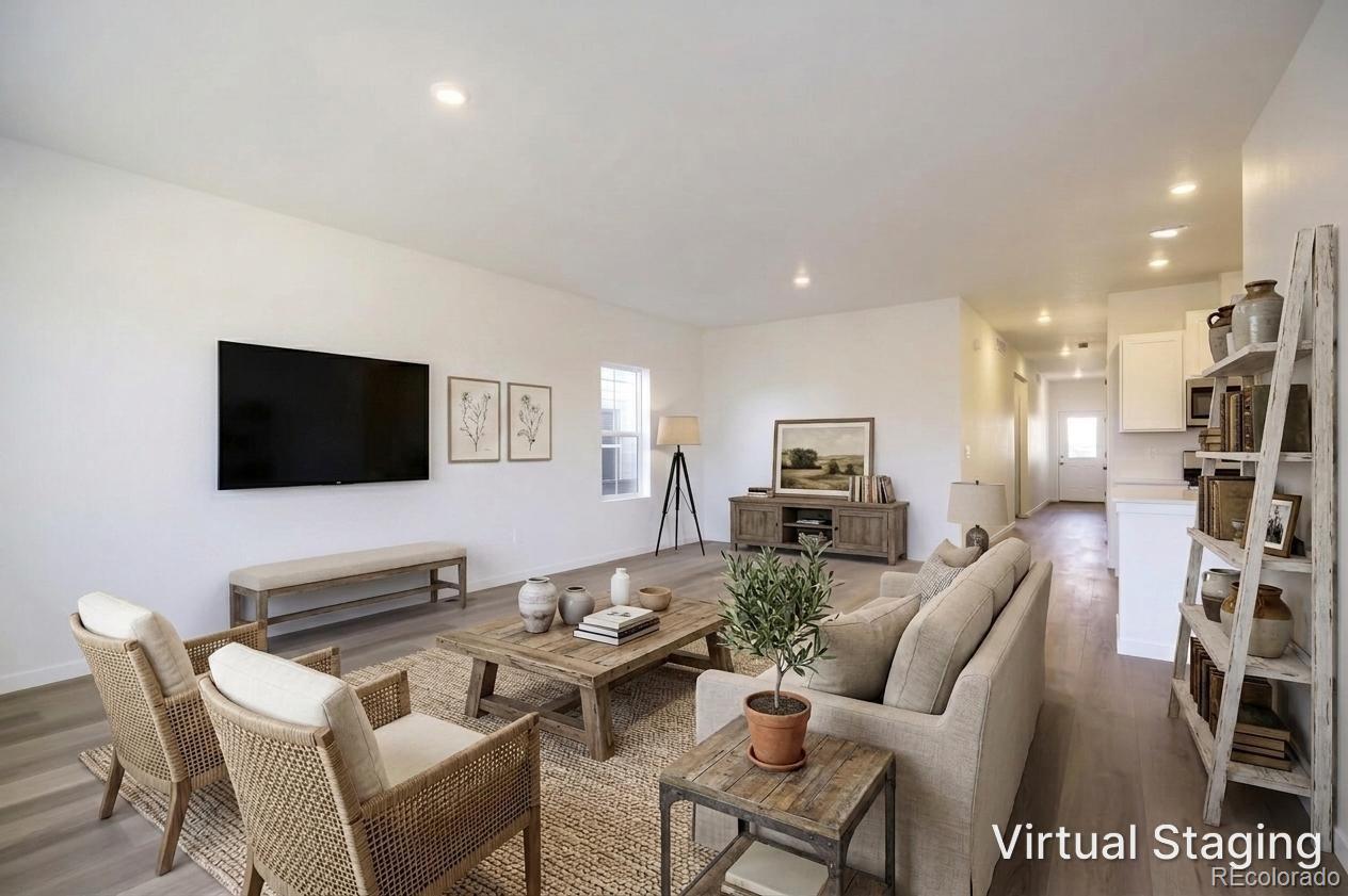 MLS Image #2 for 6149  drum place,loveland, Colorado