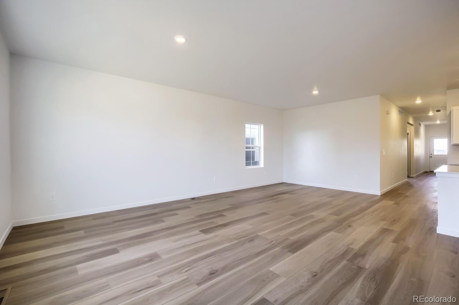 MLS Image #3 for 6149  drum place,loveland, Colorado