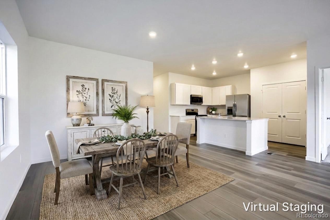 MLS Image #4 for 6149  drum place,loveland, Colorado