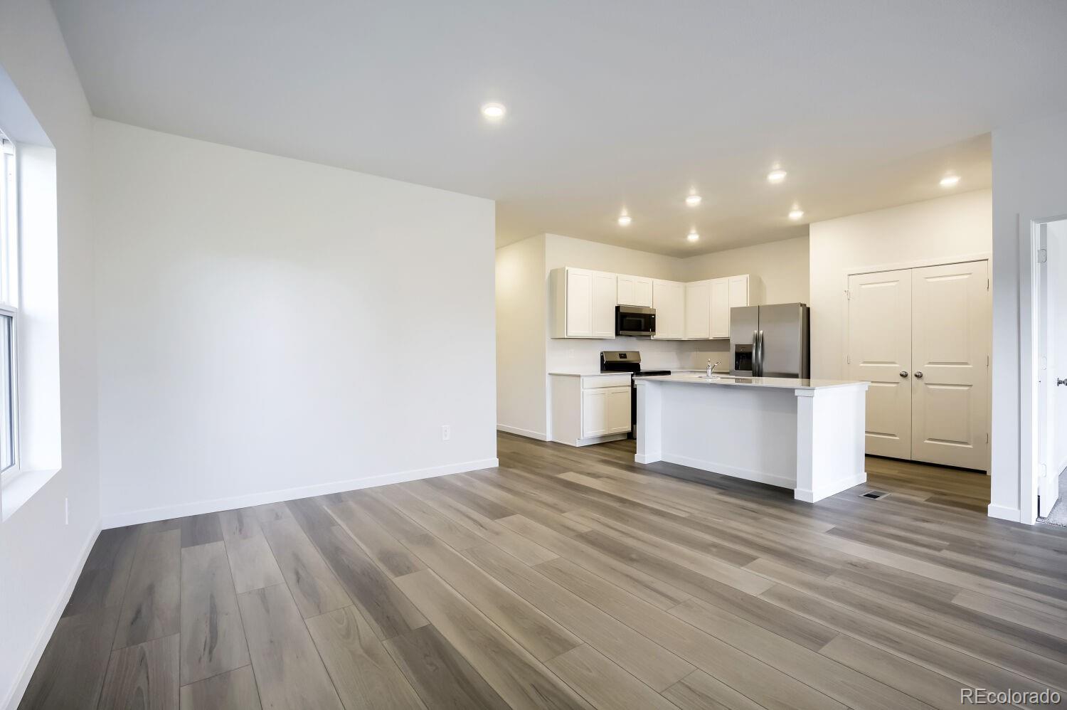 MLS Image #5 for 6149  drum place,loveland, Colorado