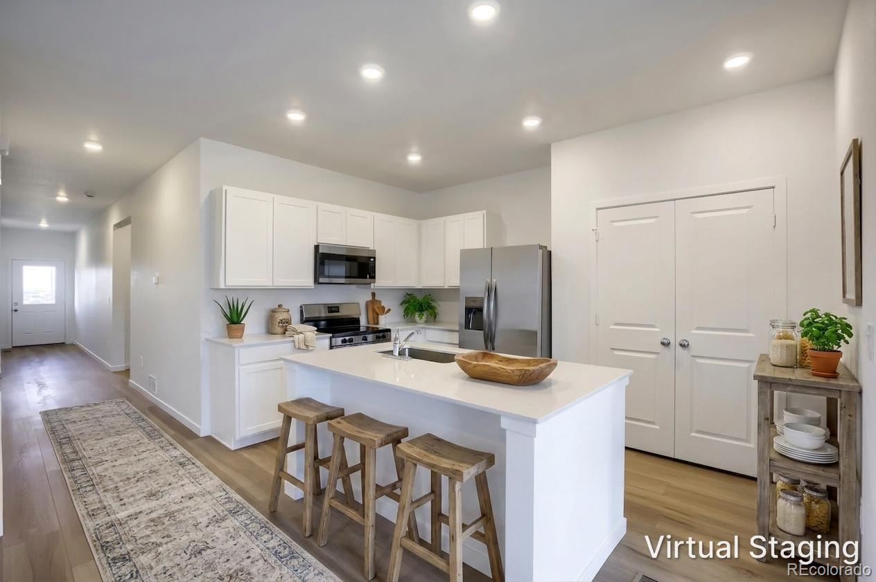 MLS Image #6 for 6149  drum place,loveland, Colorado