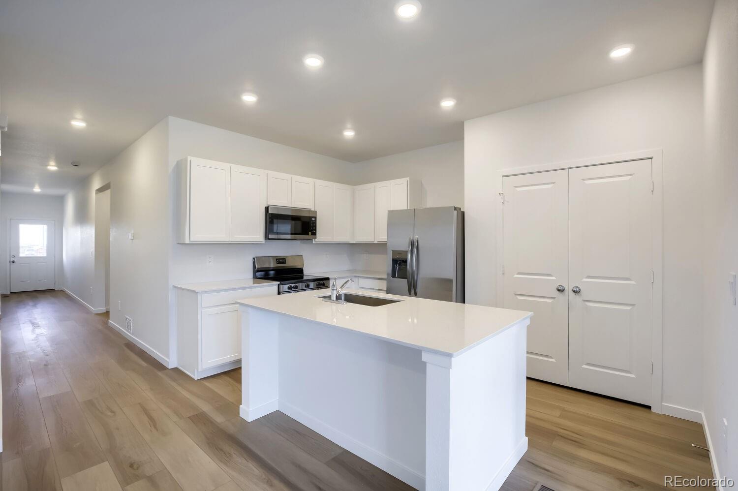 MLS Image #7 for 6149  drum place,loveland, Colorado