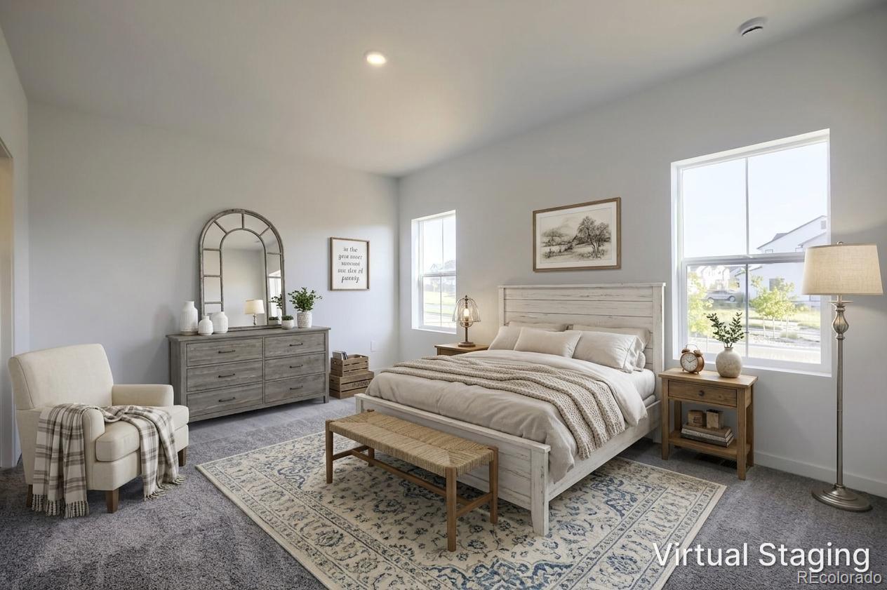 MLS Image #9 for 6149  drum place,loveland, Colorado
