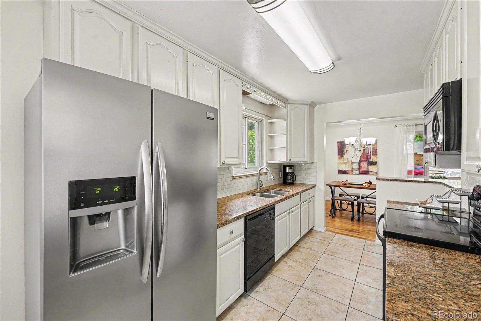 MLS Image #11 for 2370  kingston street,aurora, Colorado
