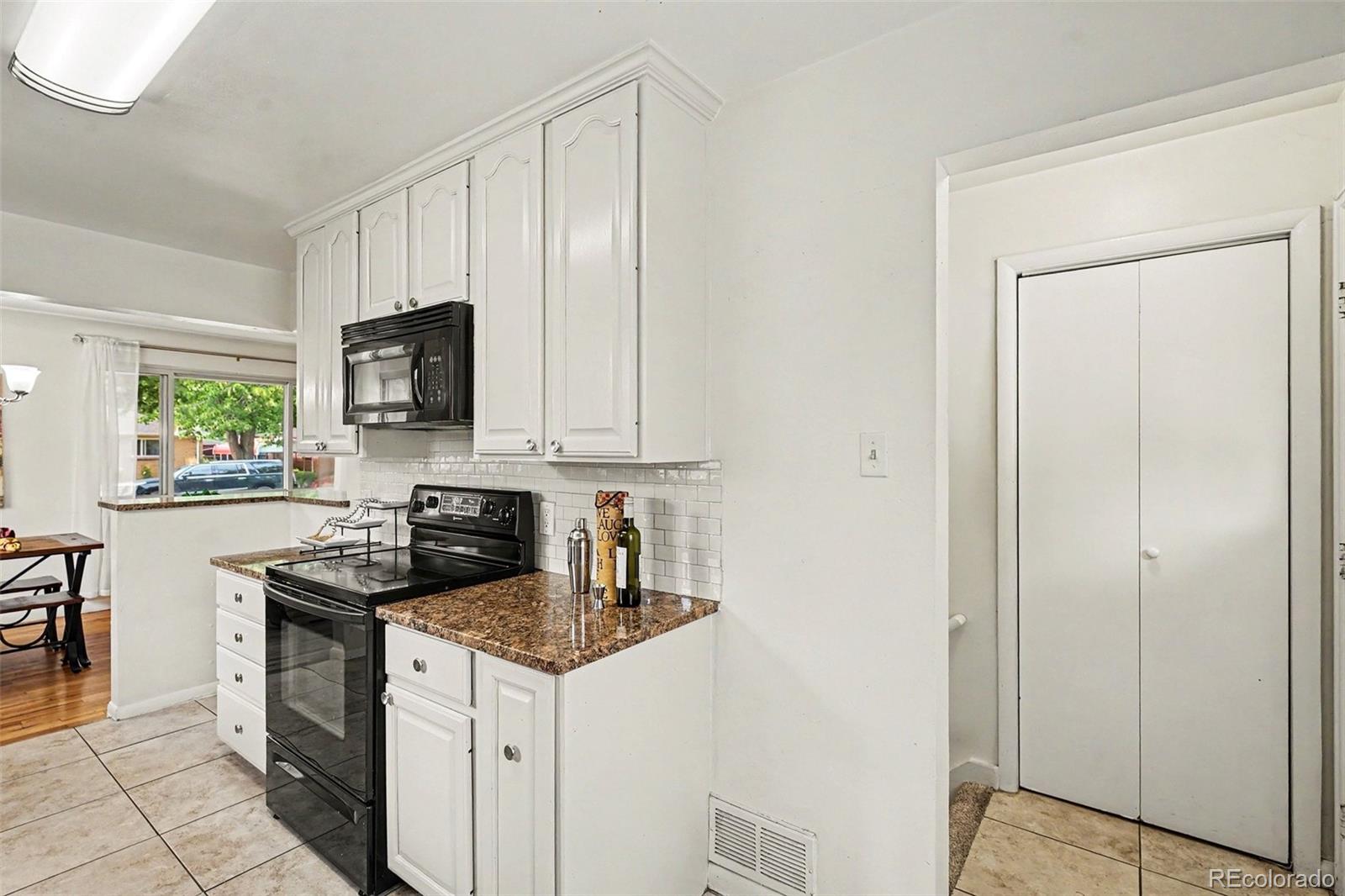 MLS Image #12 for 2370  kingston street,aurora, Colorado
