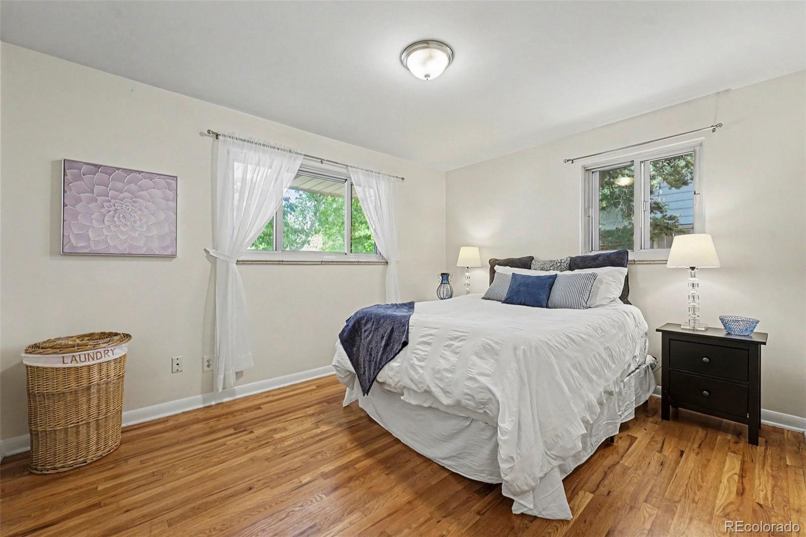 MLS Image #13 for 2370  kingston street,aurora, Colorado