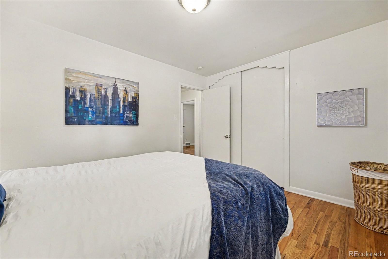 MLS Image #14 for 2370  kingston street,aurora, Colorado
