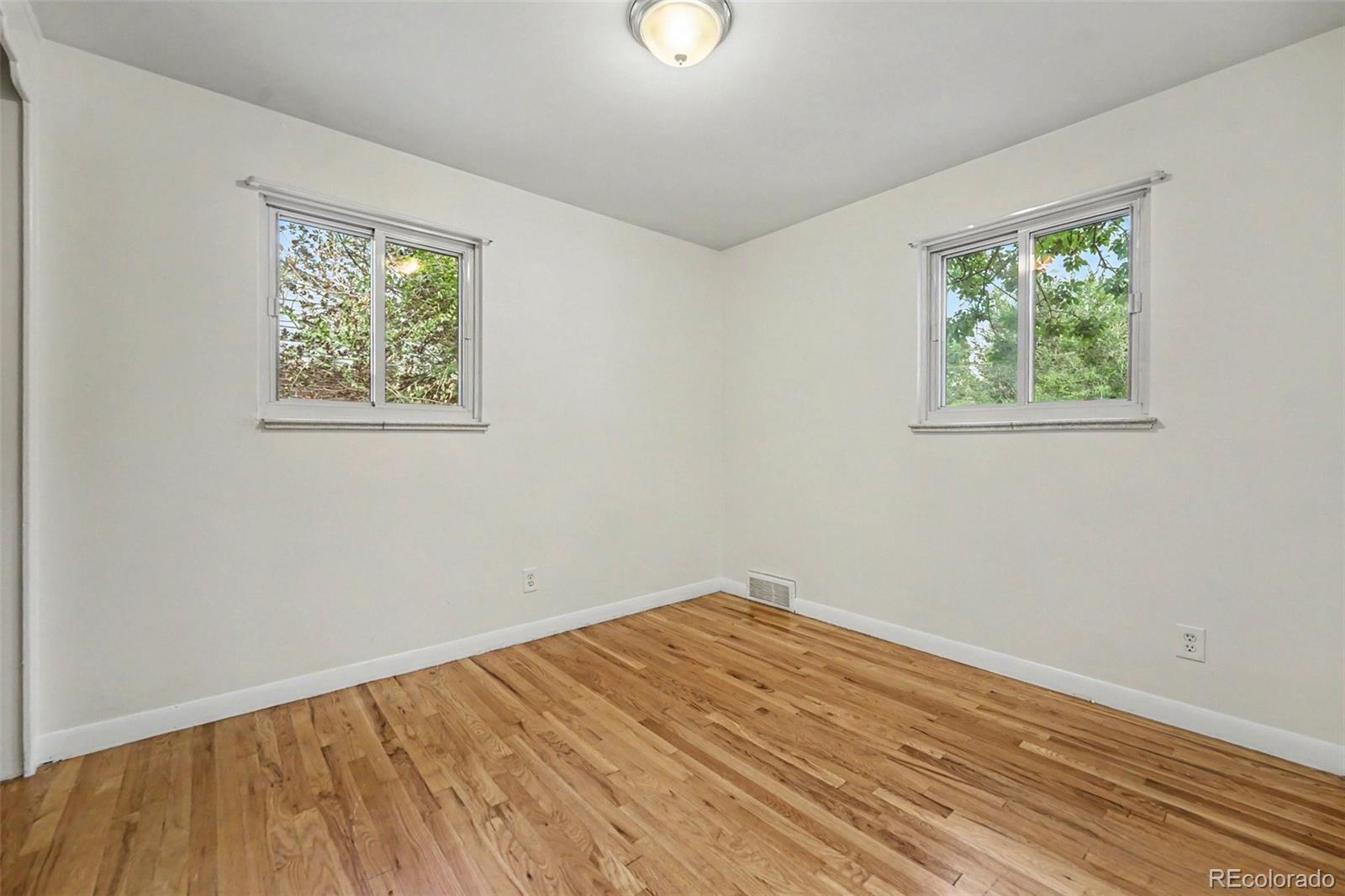 MLS Image #15 for 2370  kingston street,aurora, Colorado