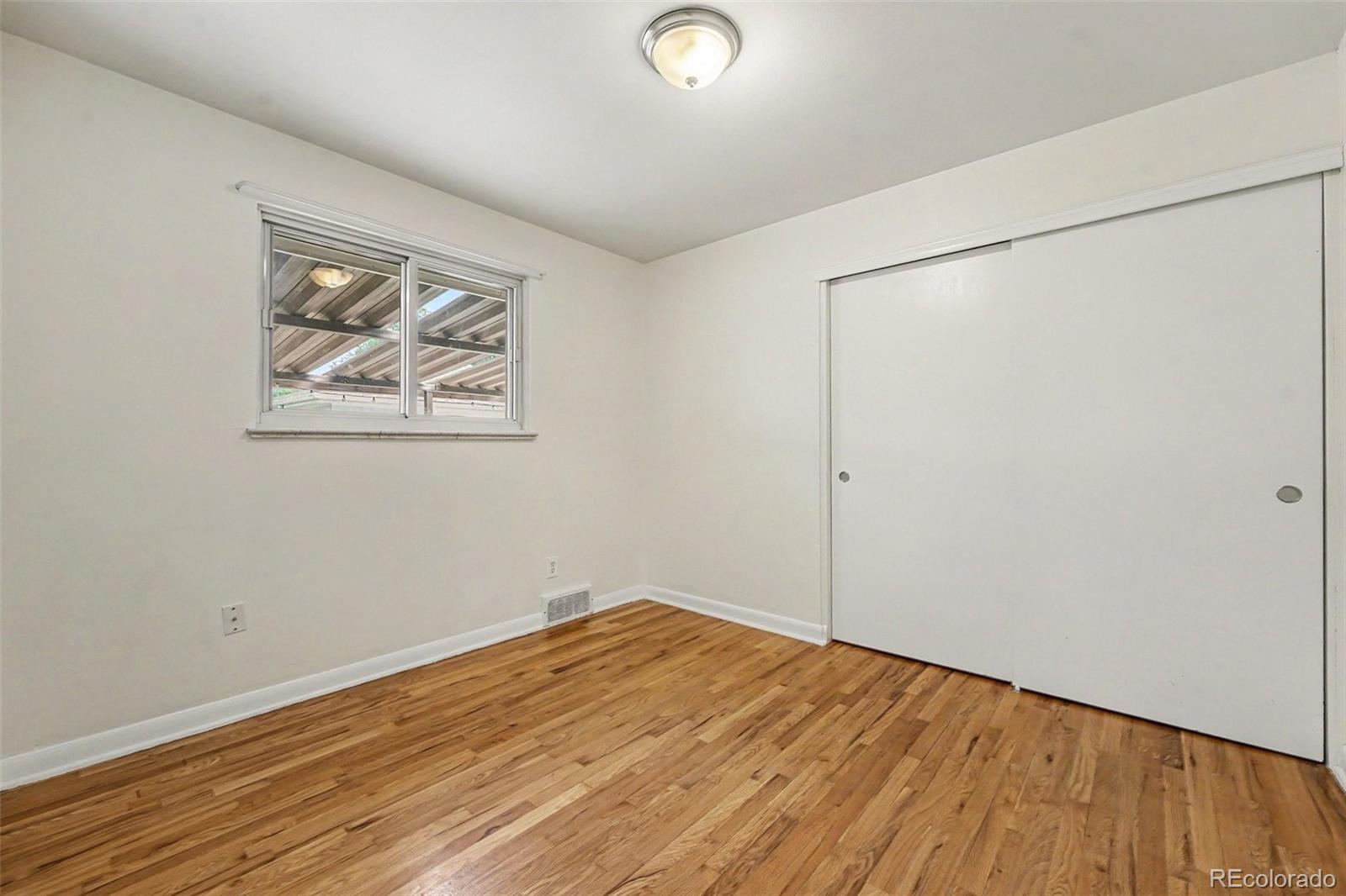 MLS Image #16 for 2370  kingston street,aurora, Colorado