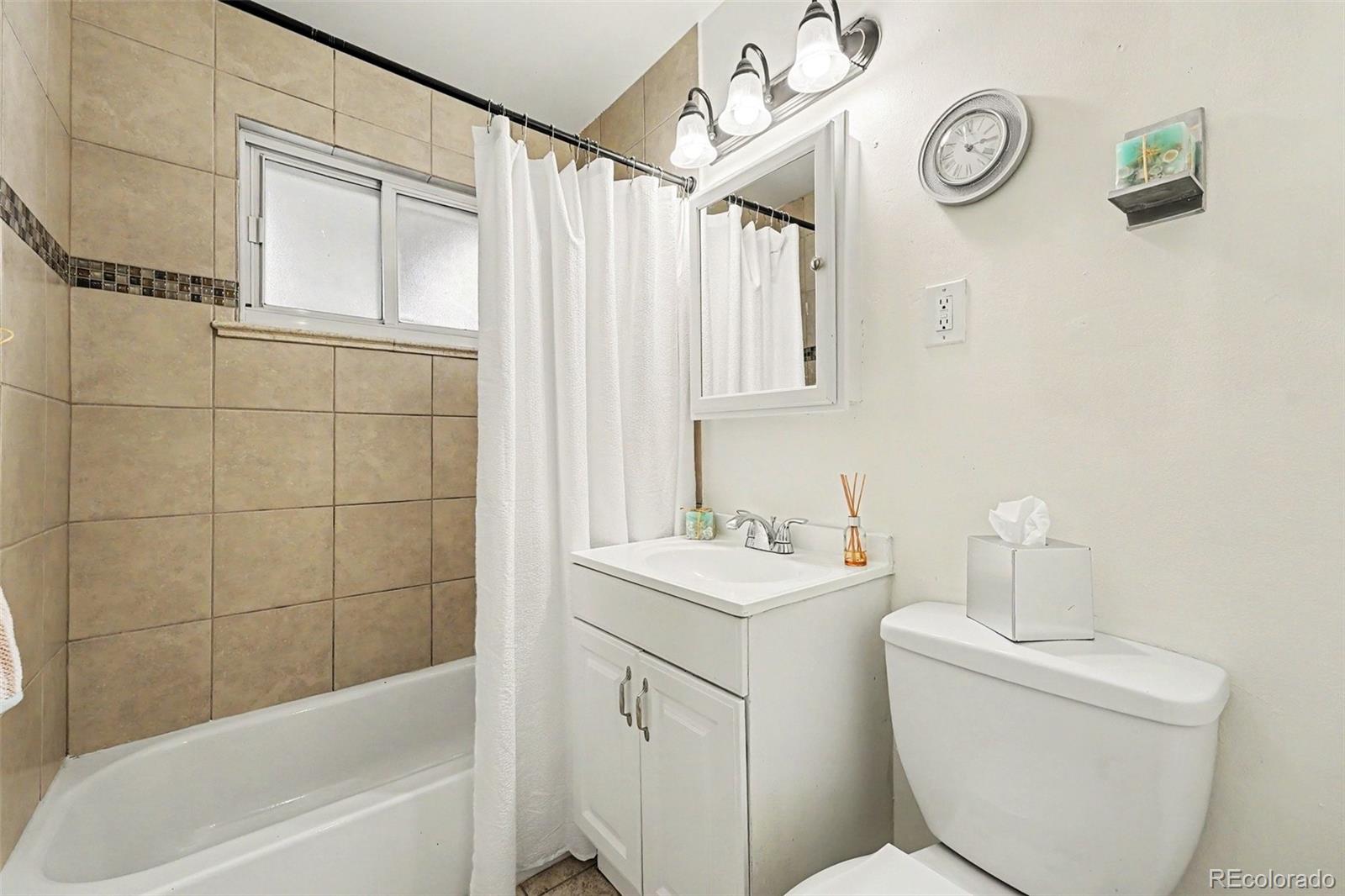 MLS Image #17 for 2370  kingston street,aurora, Colorado