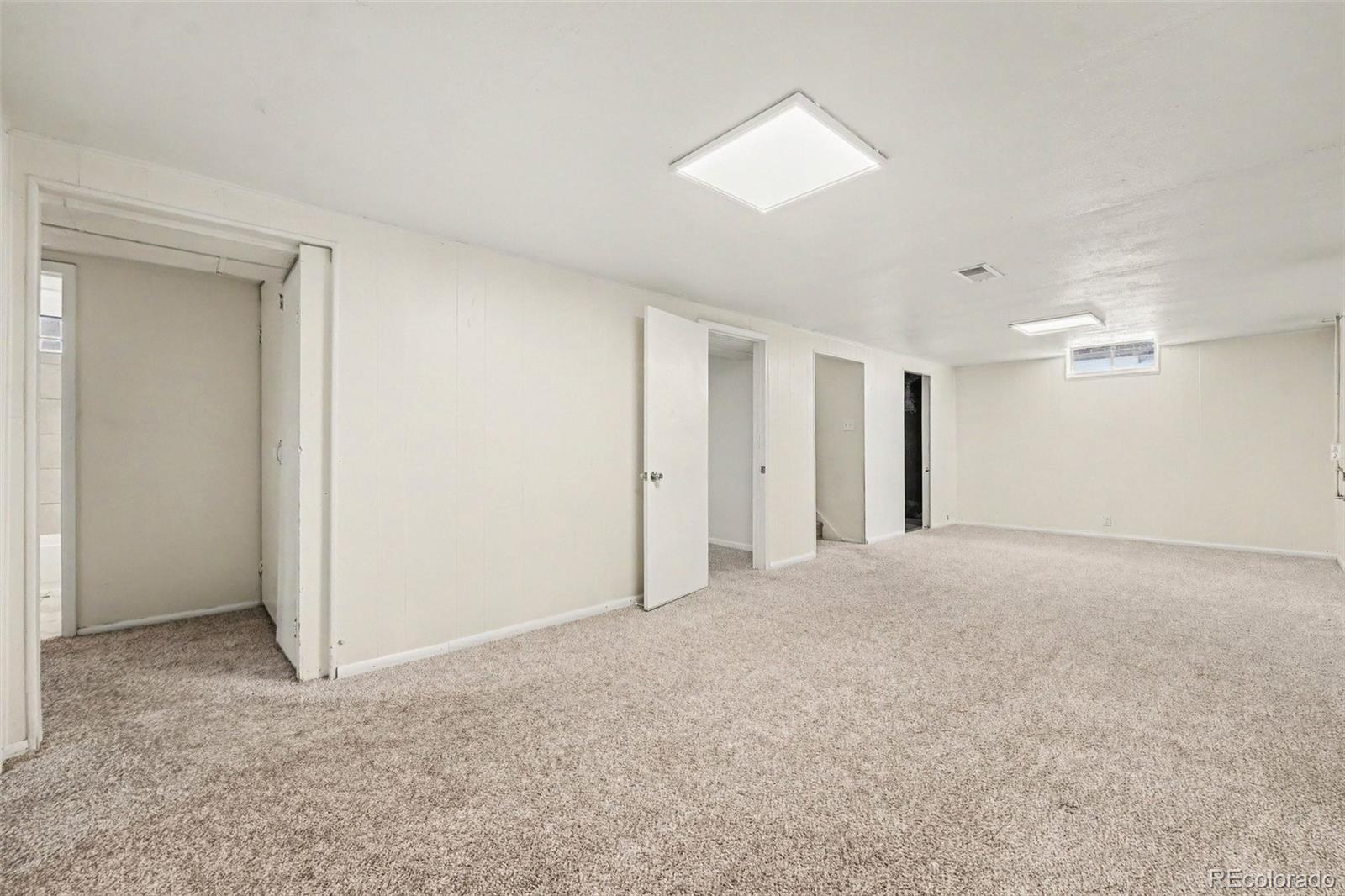 MLS Image #18 for 2370  kingston street,aurora, Colorado