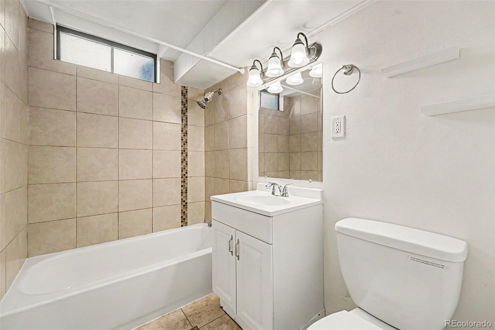 MLS Image #19 for 2370  kingston street,aurora, Colorado