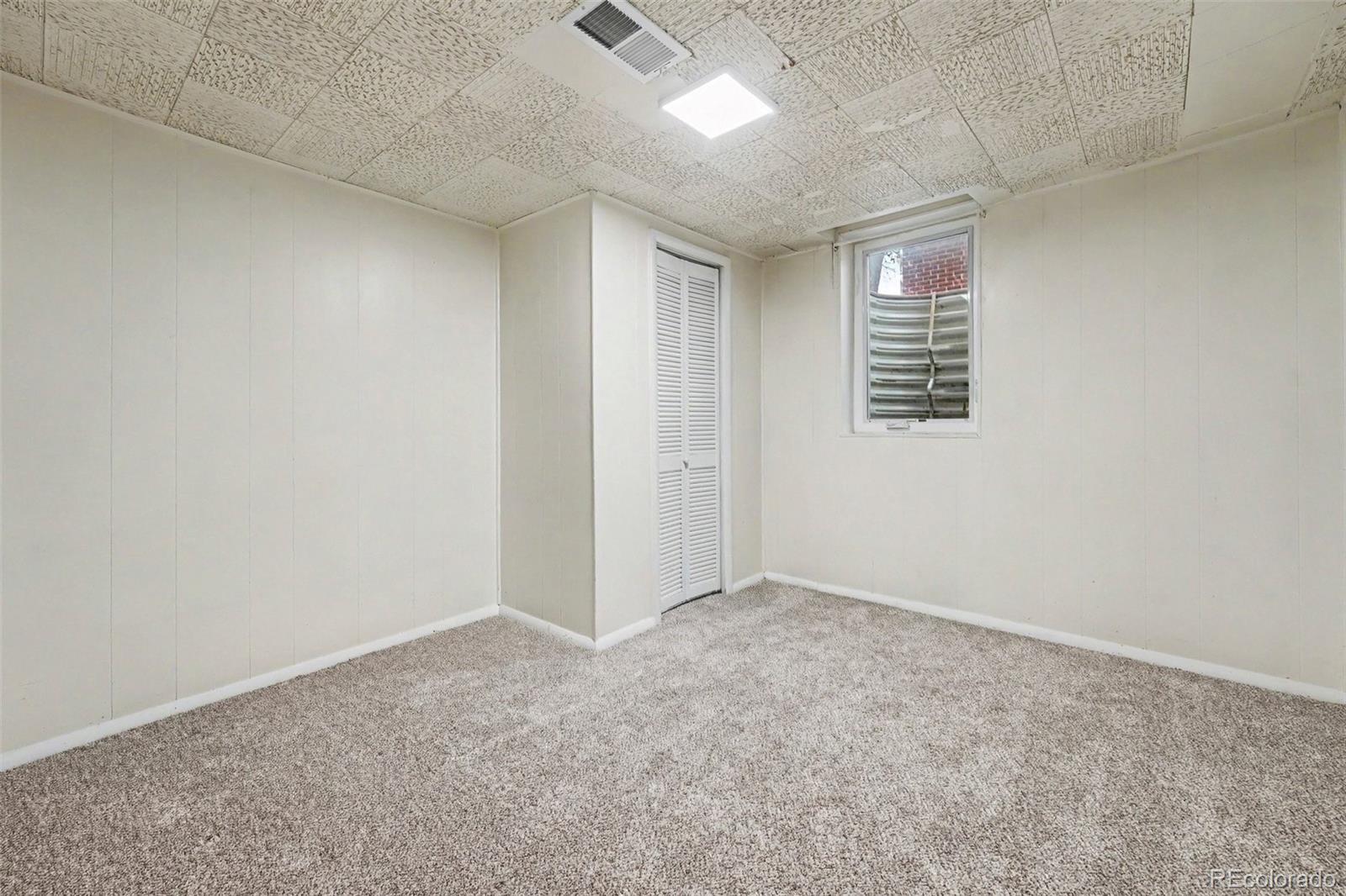 MLS Image #20 for 2370  kingston street,aurora, Colorado